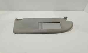 Parasole aletta Lato Passeggero per Seat Ibiza Serie (05>08) (2005 - 2008)