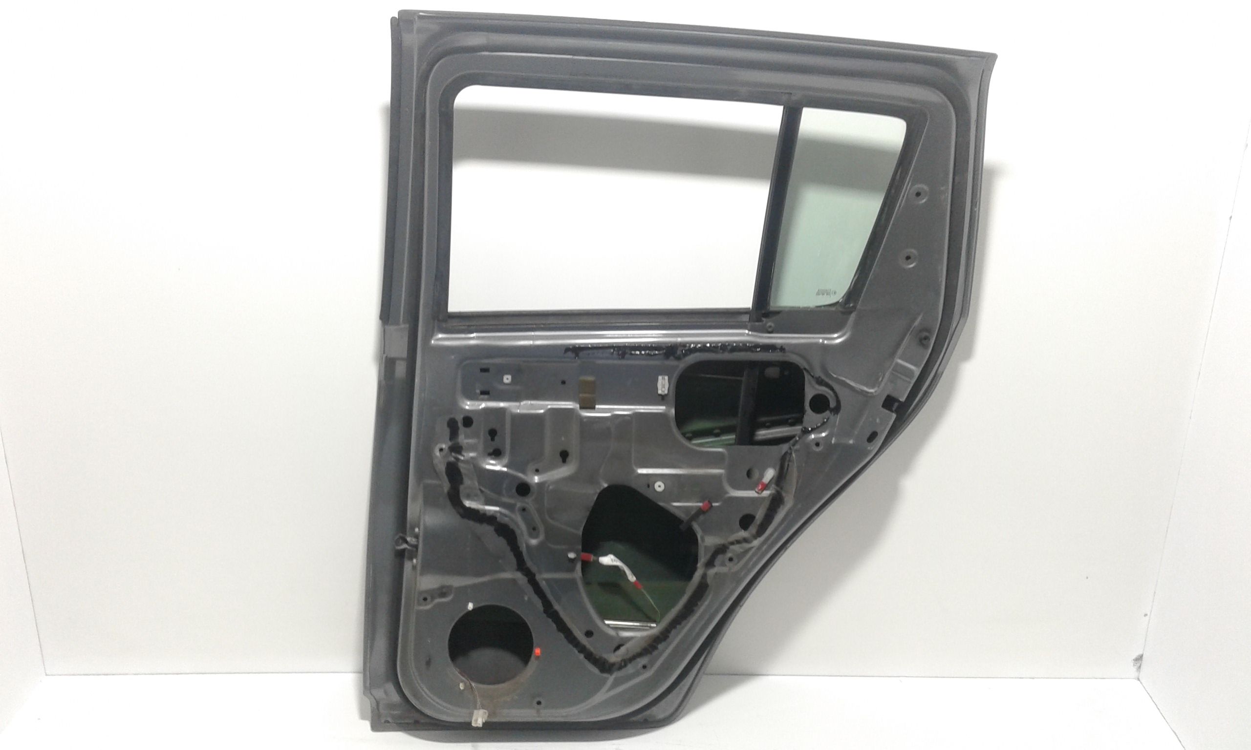 Portiera Posteriore Destra SUZUKI Swift 4 Serie