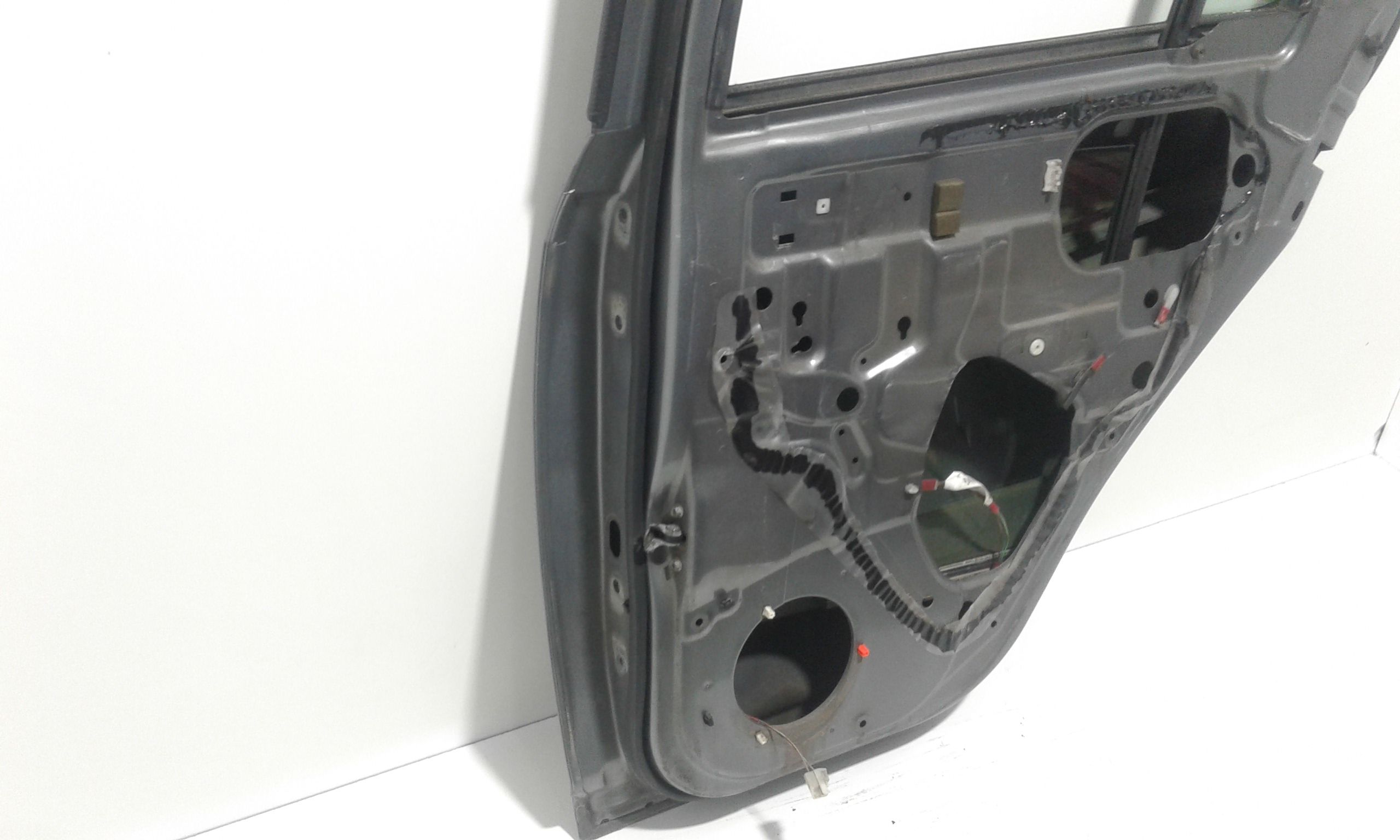 Portiera Posteriore Destra SUZUKI Swift 4 Serie