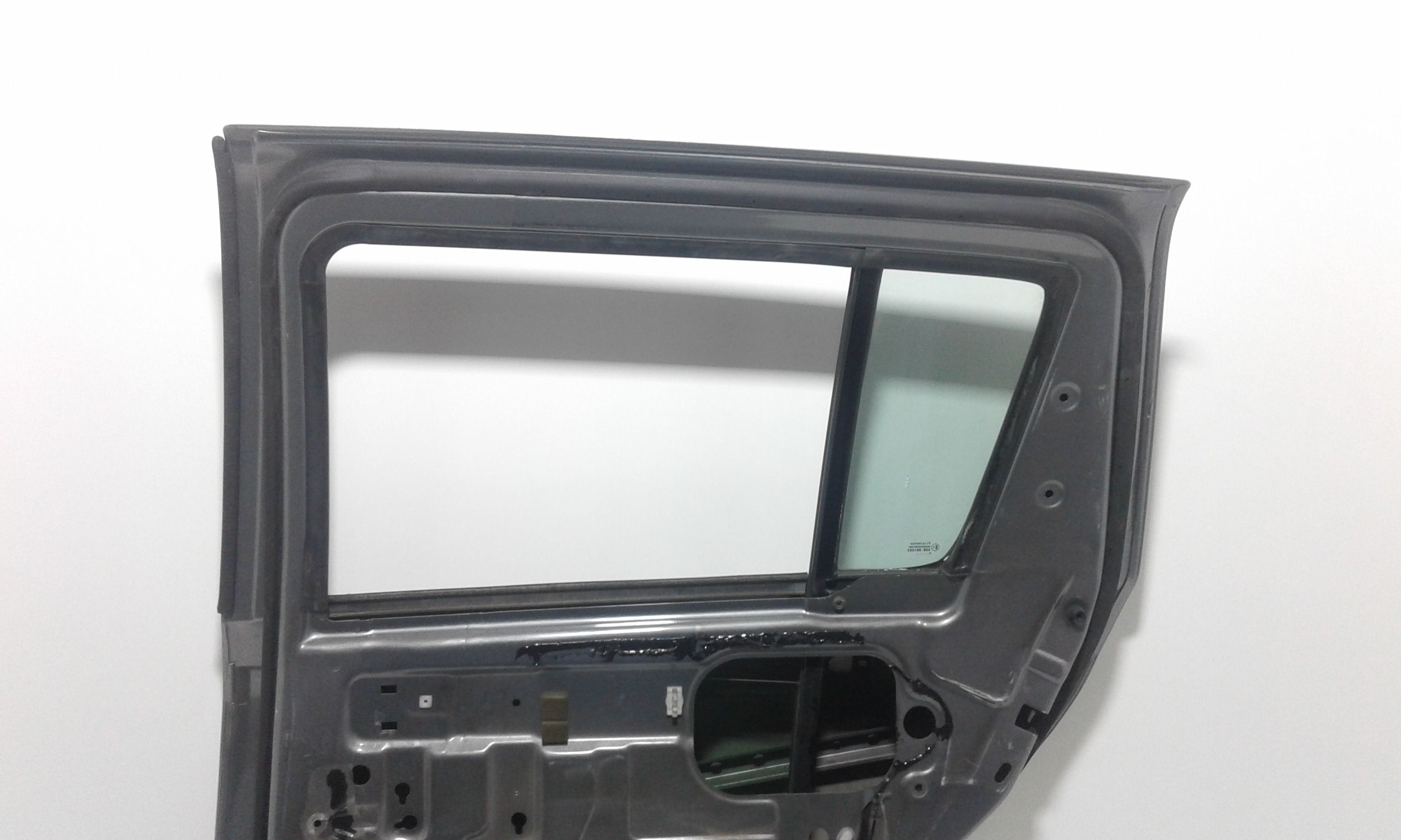 Portiera Posteriore Destra SUZUKI Swift 4 Serie