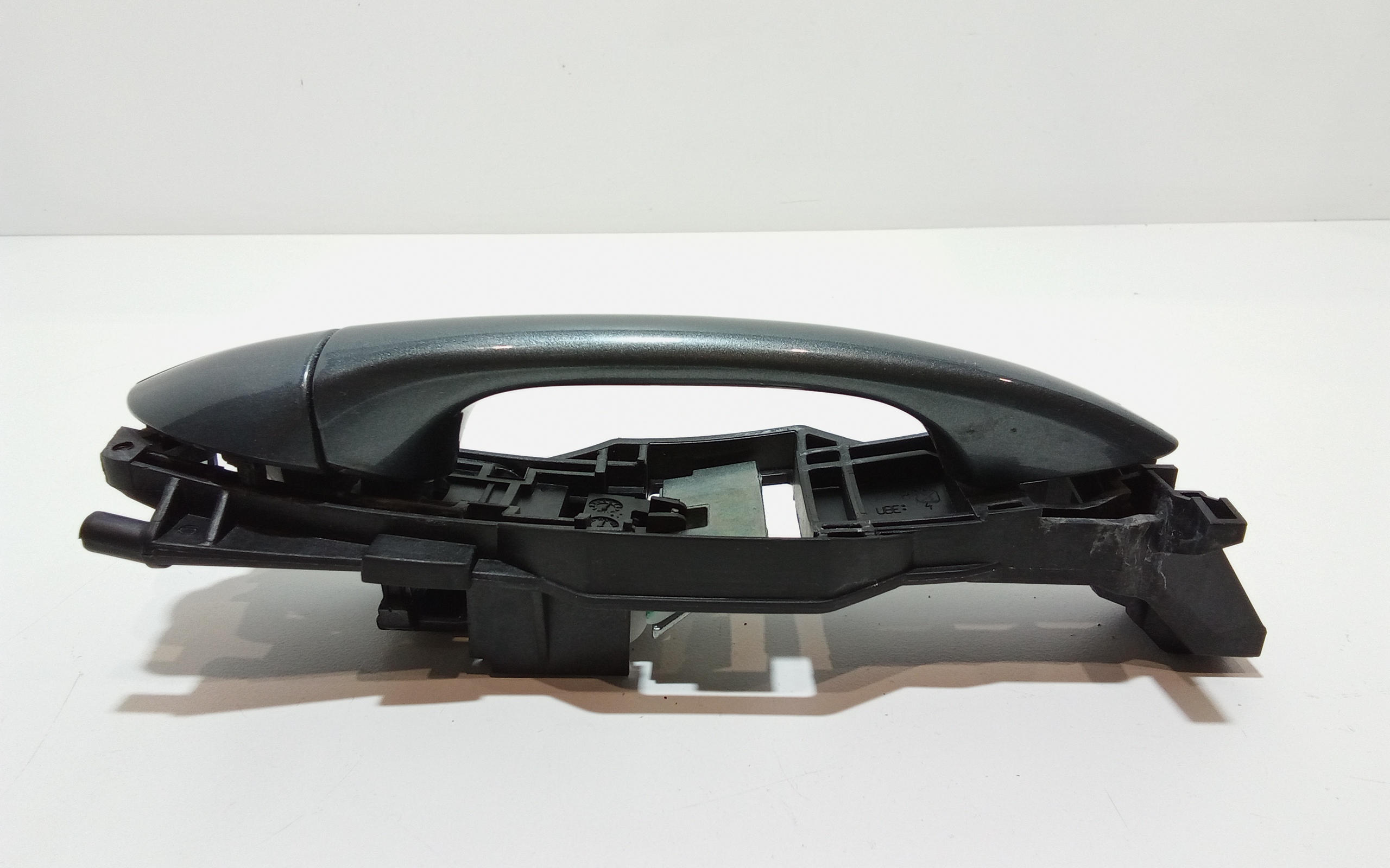 Maniglia esterna Anteriore Destra per Mercedes Classe E S. Wagon W211 (2002 - 2007)