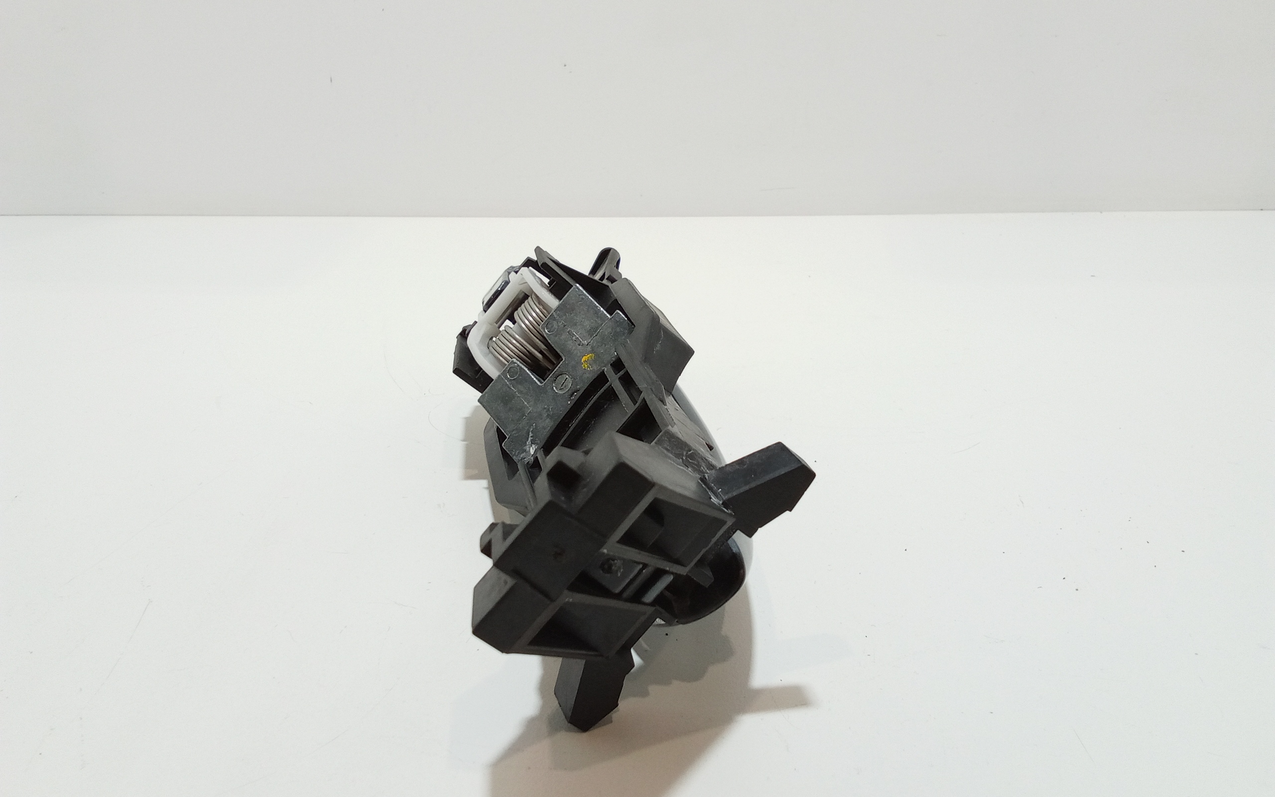 Maniglia esterna Anteriore Destra per Mercedes Classe E S. Wagon W211 (2002 - 2007)