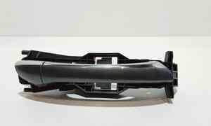 Maniglia esterna Anteriore Destra per Mercedes Classe E S. Wagon W211 (2002 - 2007)