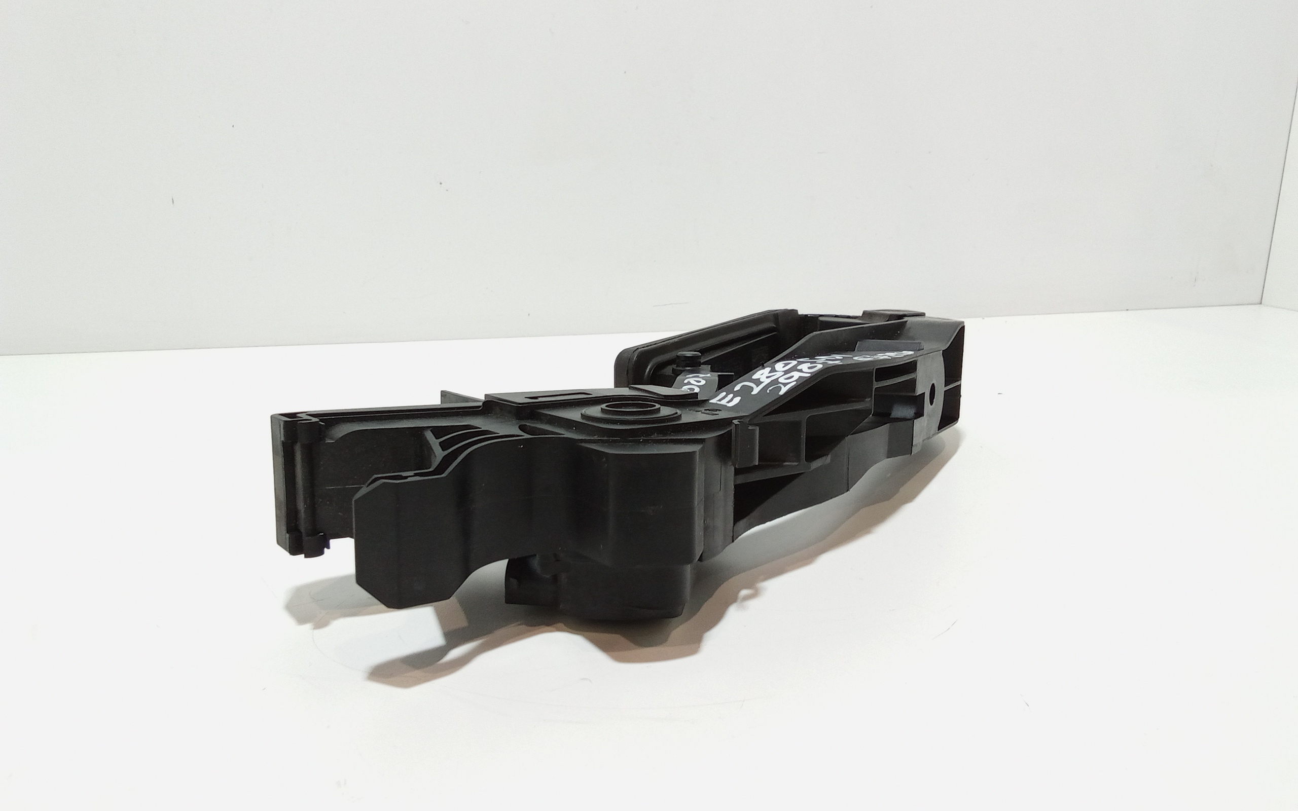 Pedale acceleratore per Mercedes Classe E S. Wagon W211 (2002 - 2007)