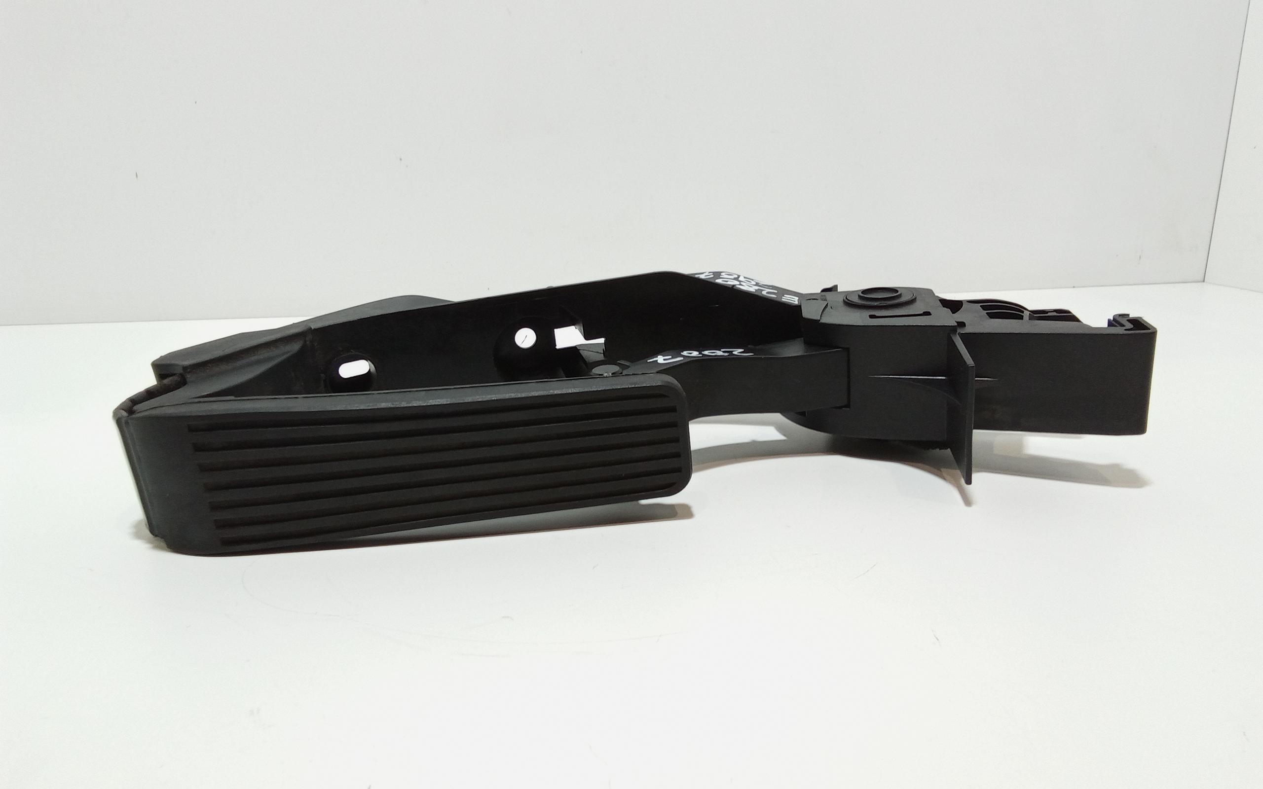 Pedale acceleratore per Mercedes Classe E S. Wagon W211 (2002 - 2007)