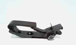 Pedale acceleratore per Mercedes Classe E S. Wagon W211 (2002 - 2007)