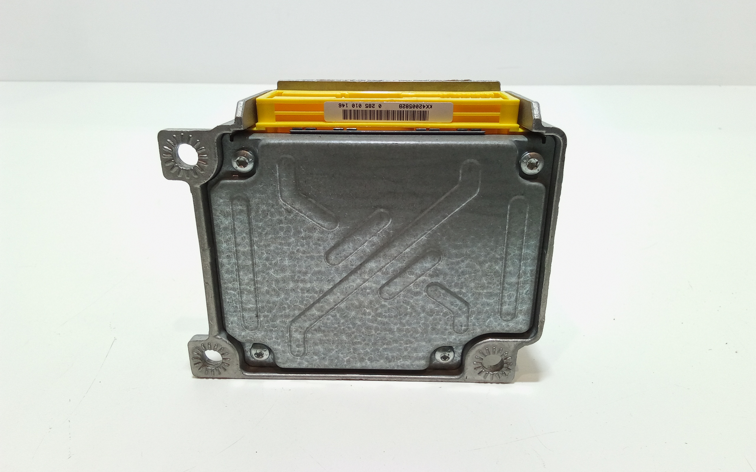 Centralina Airbag per Mercedes Classe E S. Wagon W211 (2002 - 2007)