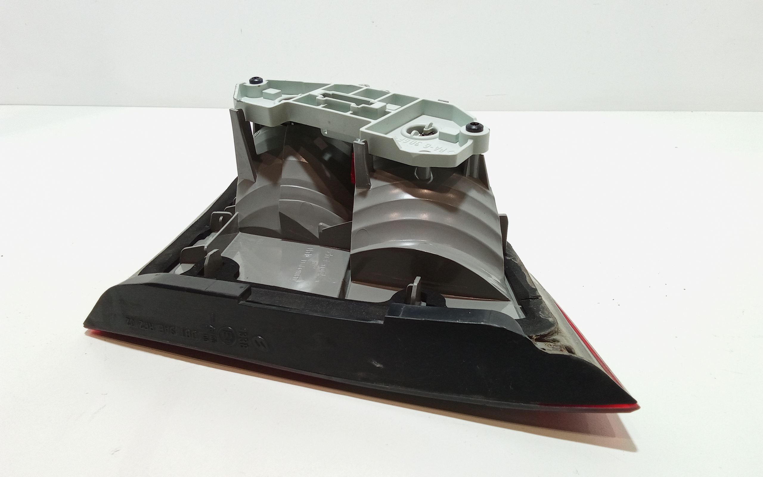 Stop Posteriore Sinistro Integrato nel Portello per Mercedes Classe E S. Wagon W211 (2002 - 2007)