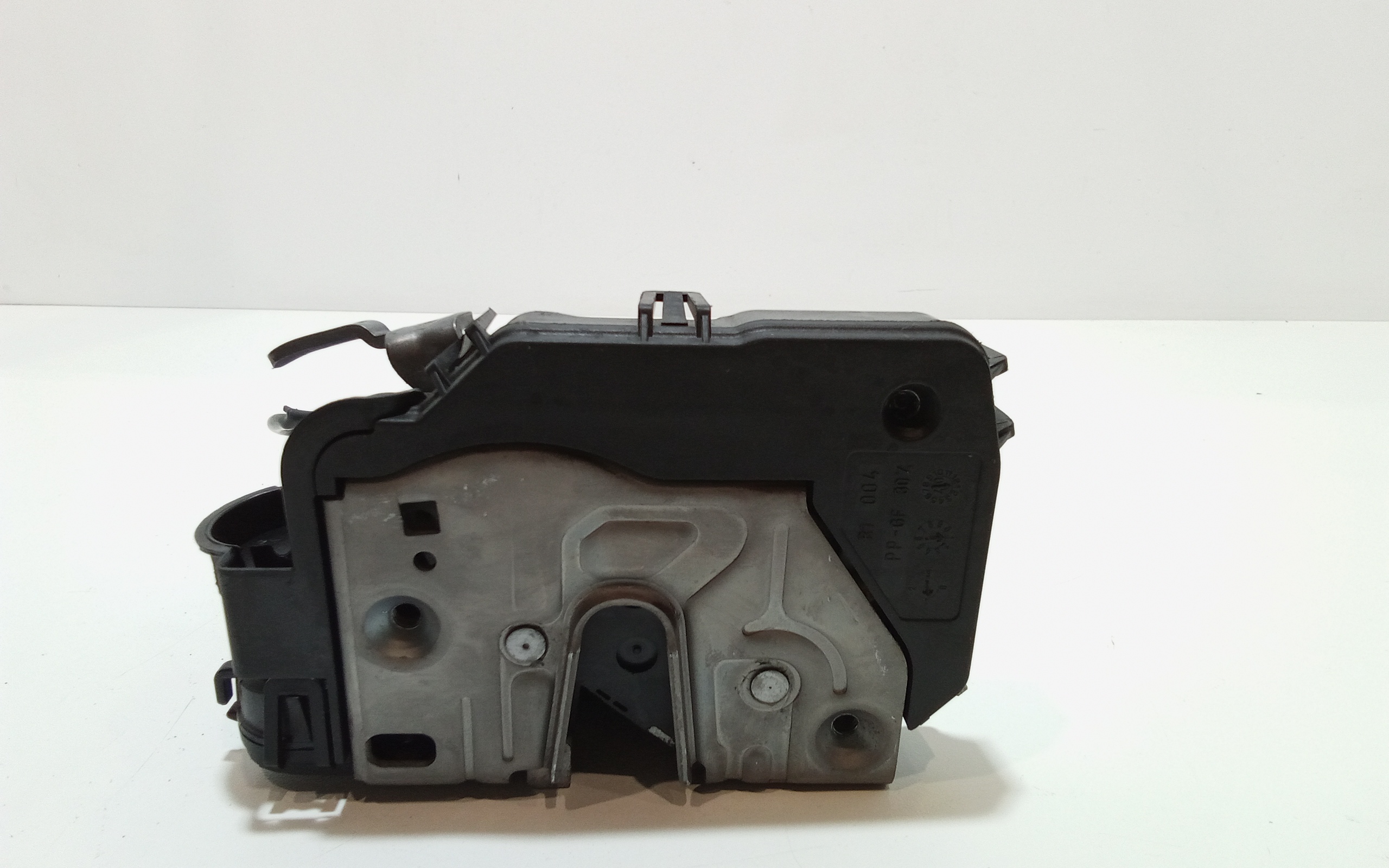 Serratura Anteriore Destra per Mercedes Classe E S. Wagon W211 (2002 - 2007)