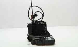 Serratura Anteriore Destra per Mercedes Classe E S. Wagon W211 (2002 - 2007)