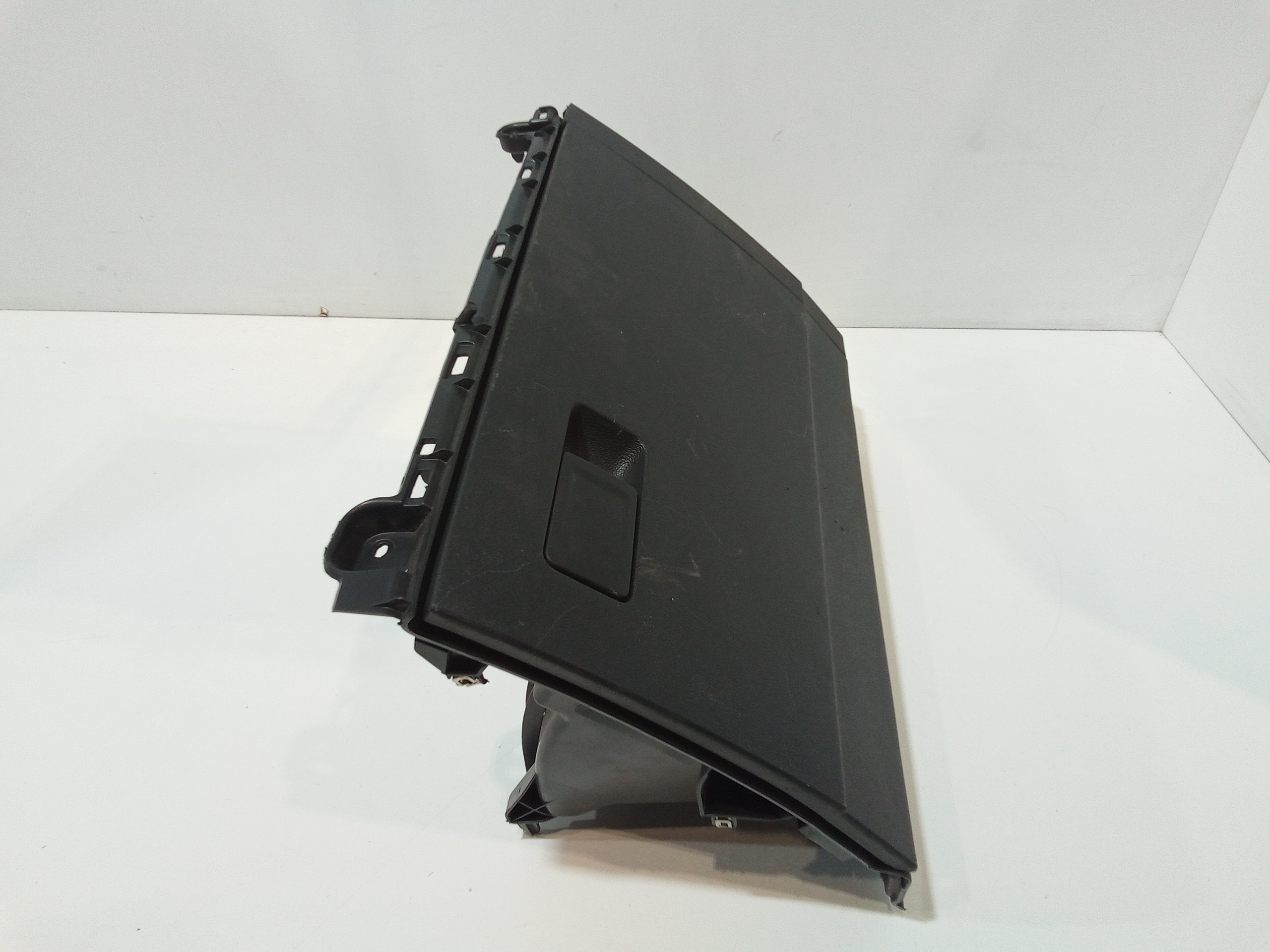 Cassetto porta oggetti per Volkswagen Golf Serie Viii (19>) (2019 - In produzione)