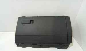 Cassetto porta oggetti per Volkswagen Golf Serie Viii (19>) (2019 - In produzione)