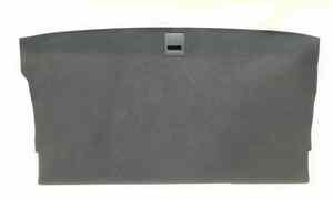 Tappeto vano baule per Volkswagen Golf Serie Viii (19>) (2019 - In produzione)