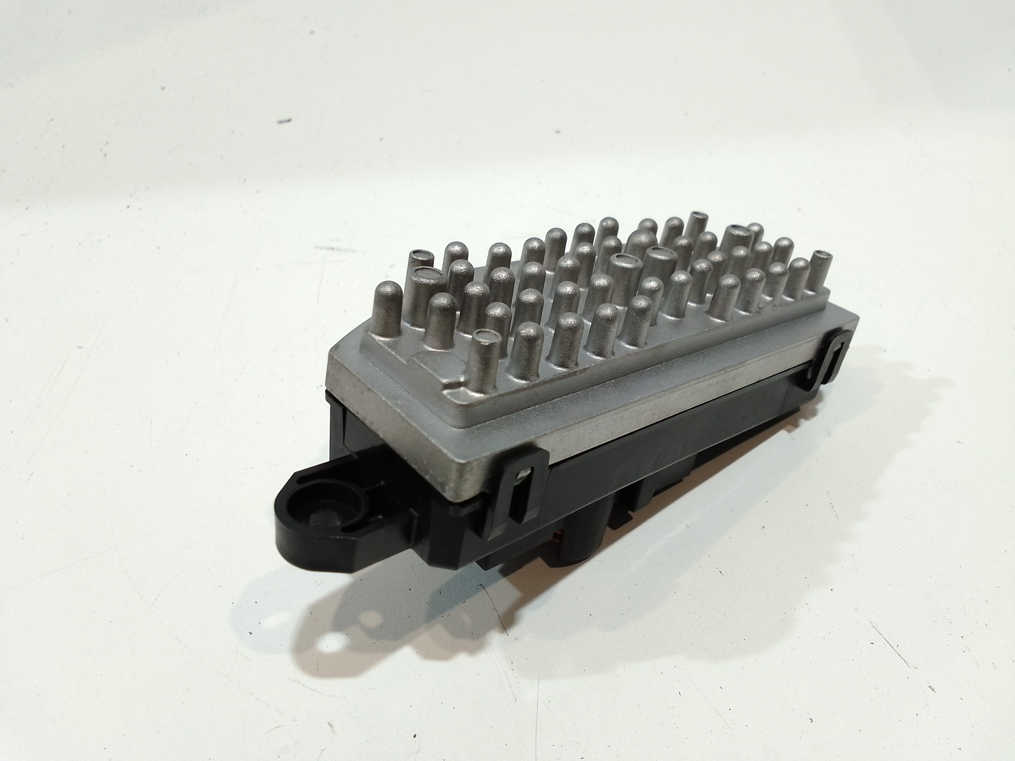 Resistenza ventola per Volkswagen Golf Serie Viii (19>) (2019 - In produzione)