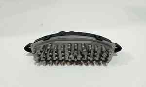 Resistenza ventola per Volkswagen Golf Serie Viii (19>) (2019 - In produzione)