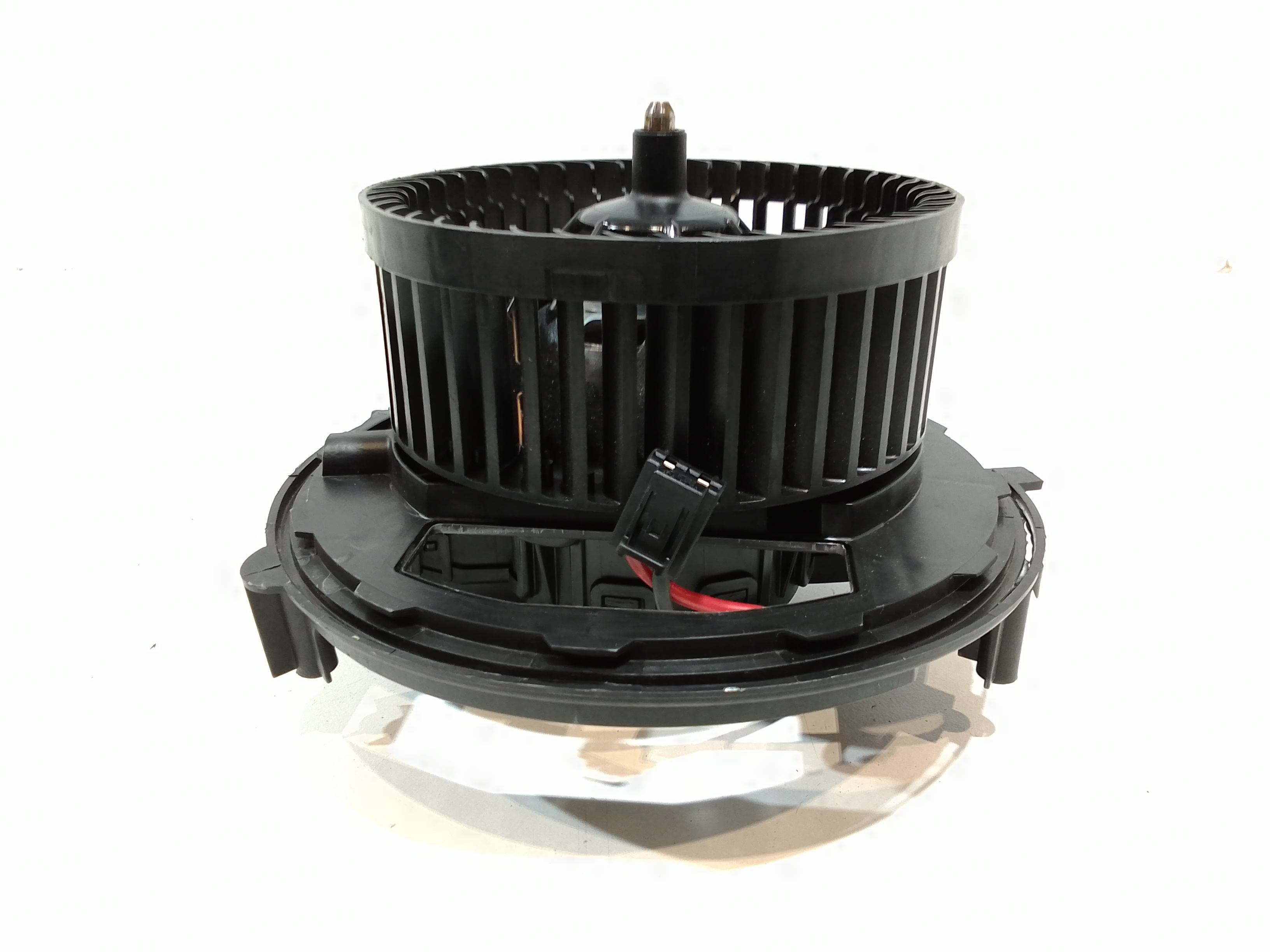 Ventola riscaldamento per Volkswagen Golf Serie Viii (19>) (2019 - In produzione)