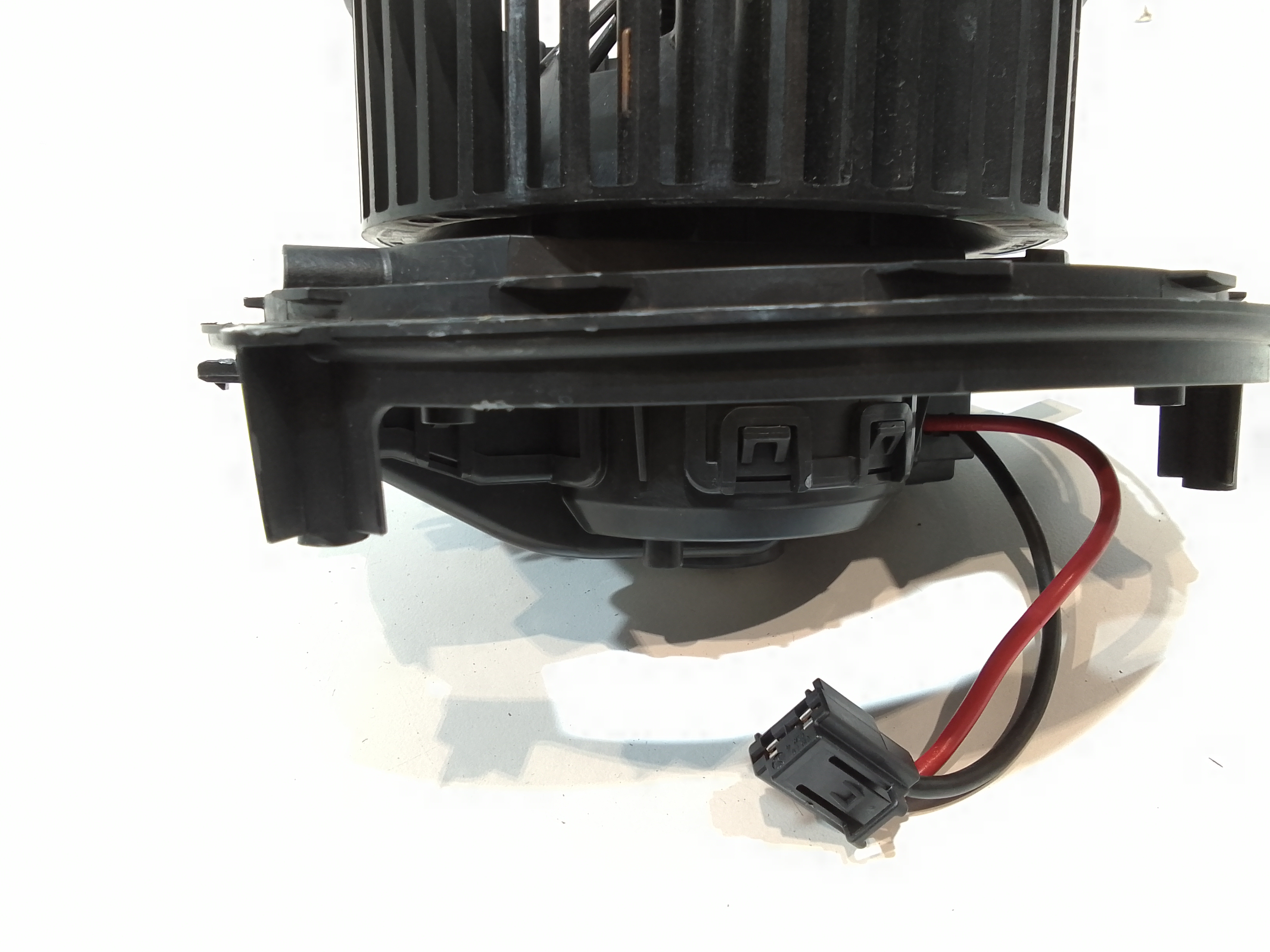 Ventola riscaldamento per Volkswagen Golf Serie Viii (19>) (2019 - In produzione)