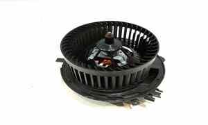 Ventola riscaldamento per Volkswagen Golf Serie Viii (19>) (2019 - In produzione)