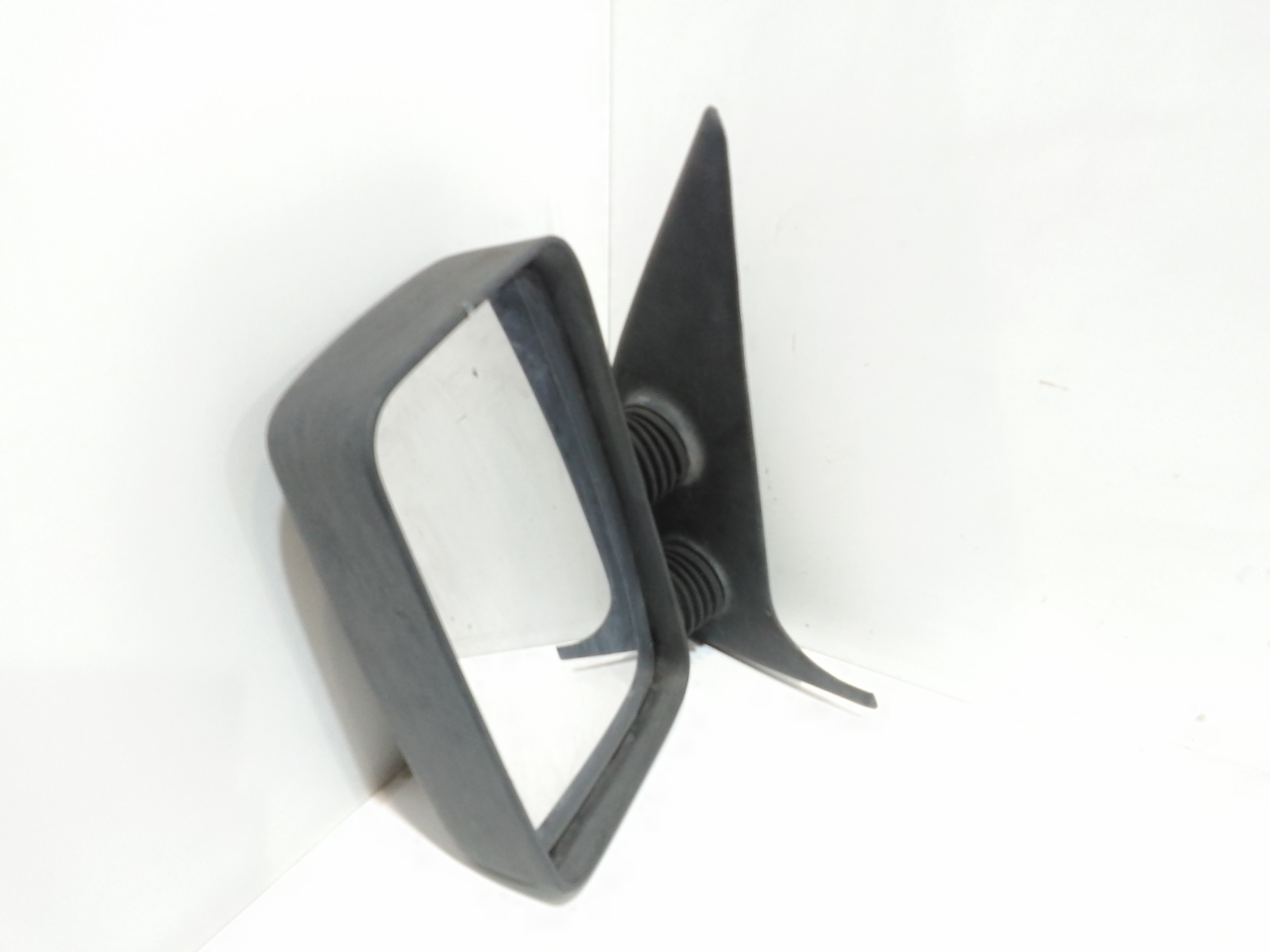 Specchietto Retrovisore Sinistro per Fiat Ducato 3 Serie (1994 - 2002)