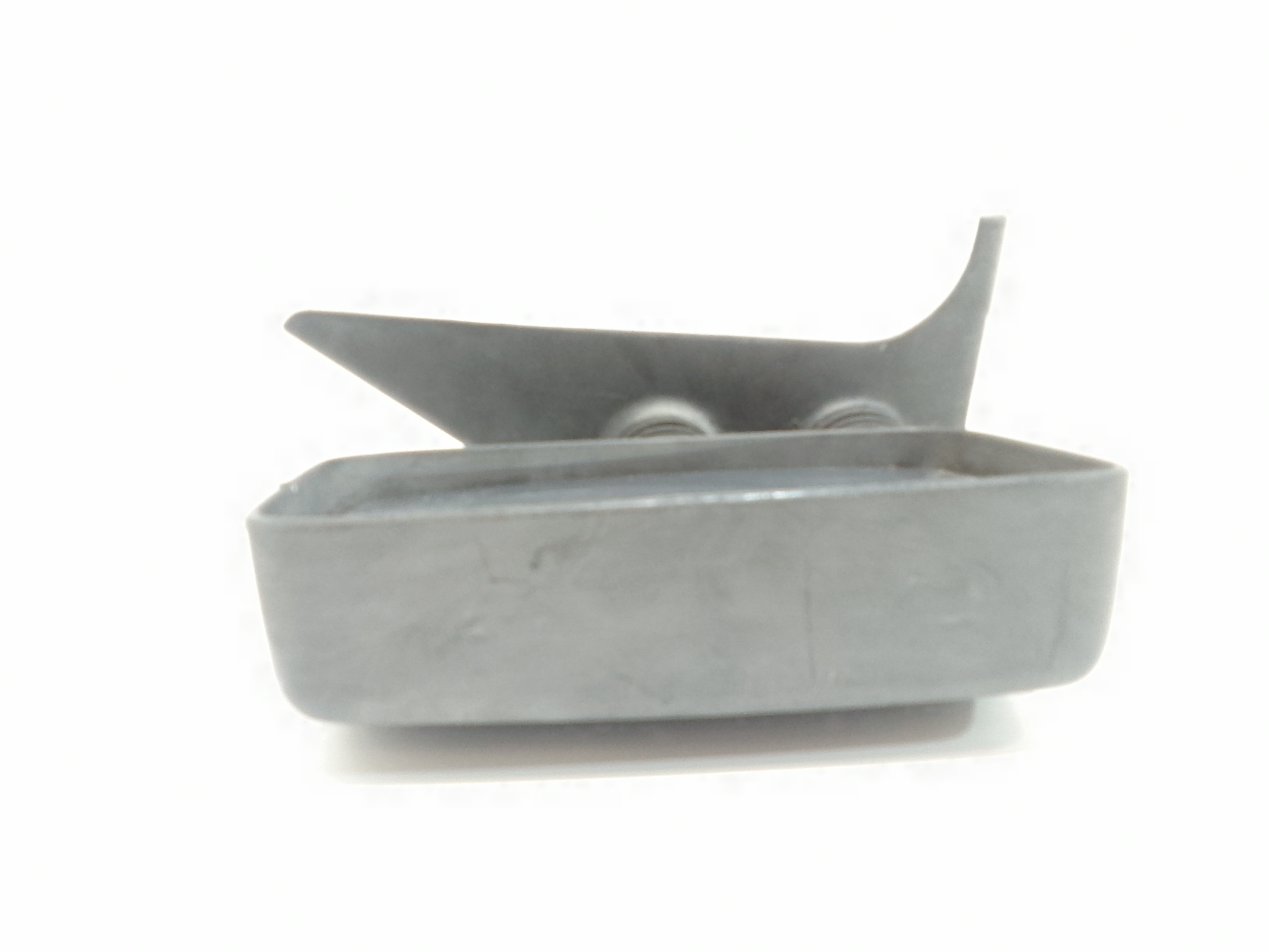 Specchietto Retrovisore Sinistro per Fiat Ducato 3 Serie (1994 - 2002)