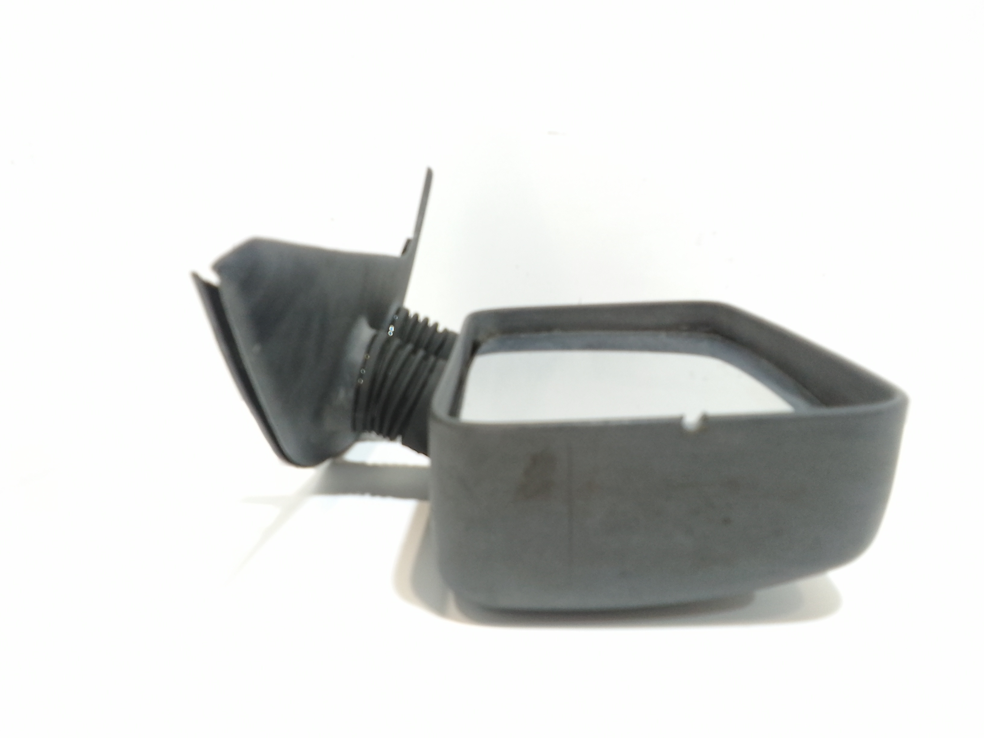 Specchietto Retrovisore Sinistro per Fiat Ducato 3 Serie (1994 - 2002)