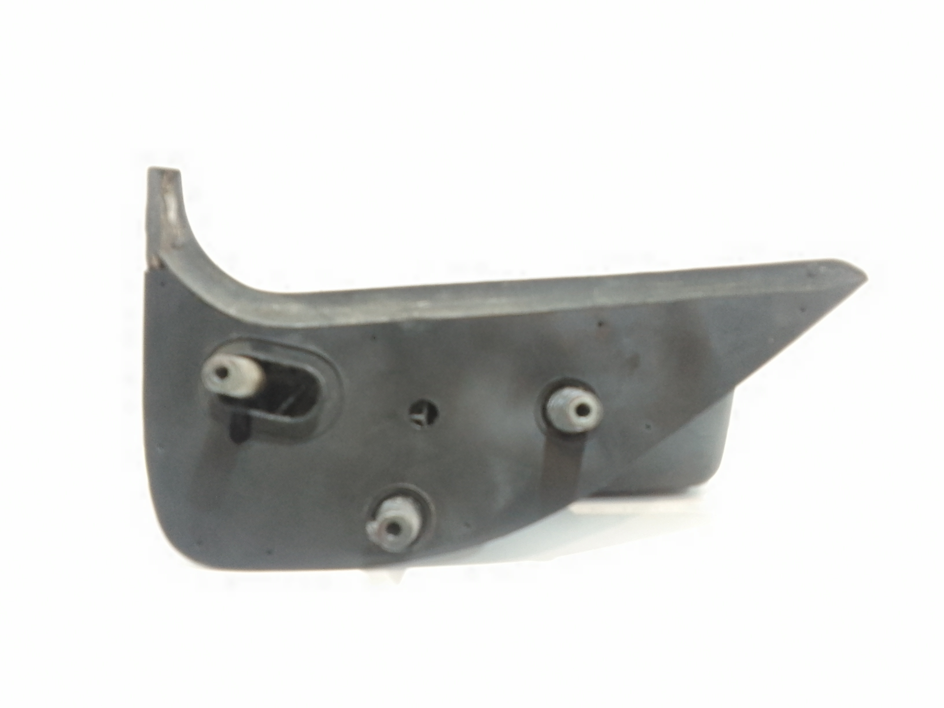 Specchietto Retrovisore Sinistro per Fiat Ducato 3 Serie (1994 - 2002)