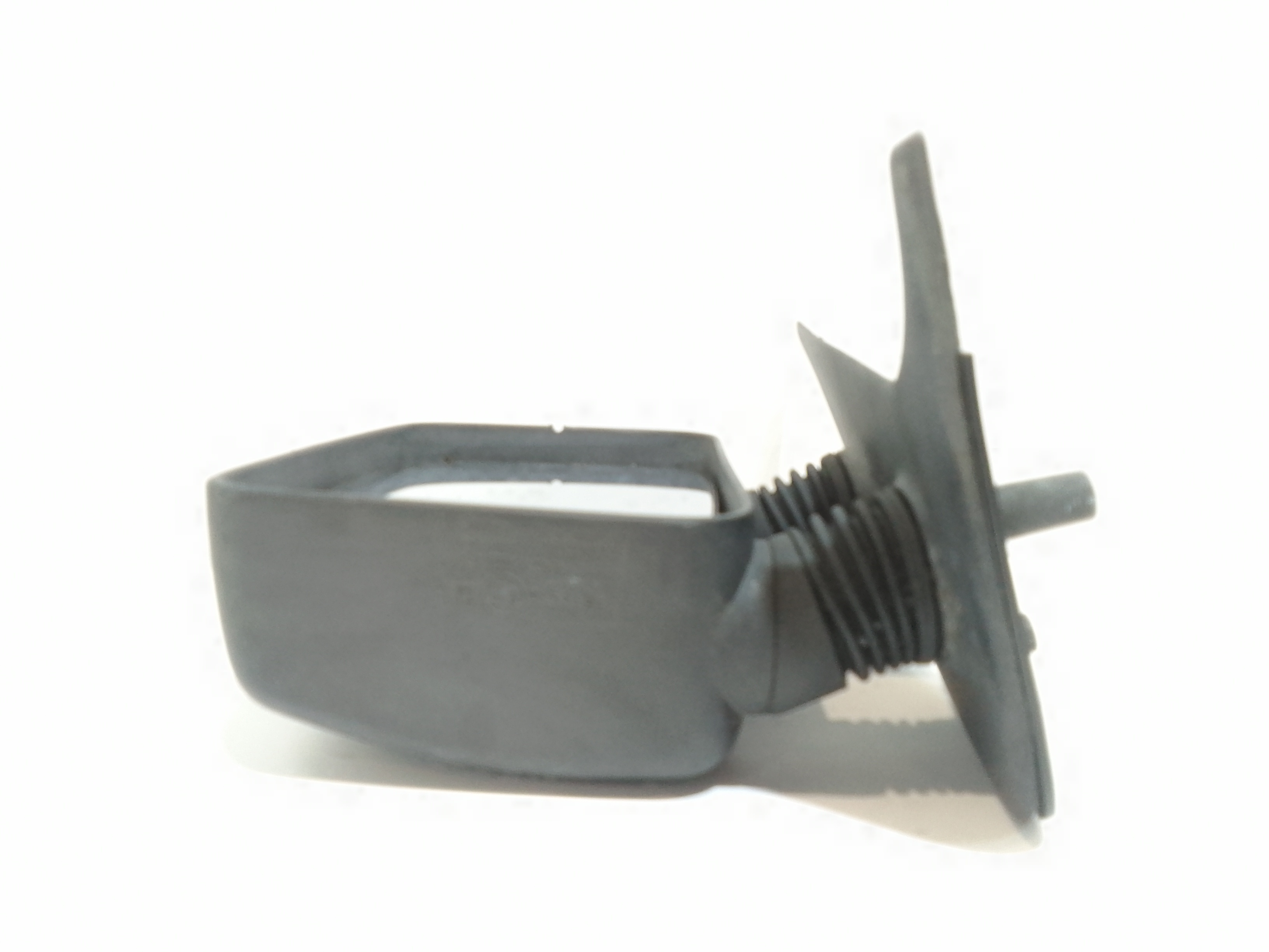 Specchietto Retrovisore Sinistro per Fiat Ducato 3 Serie (1994 - 2002)