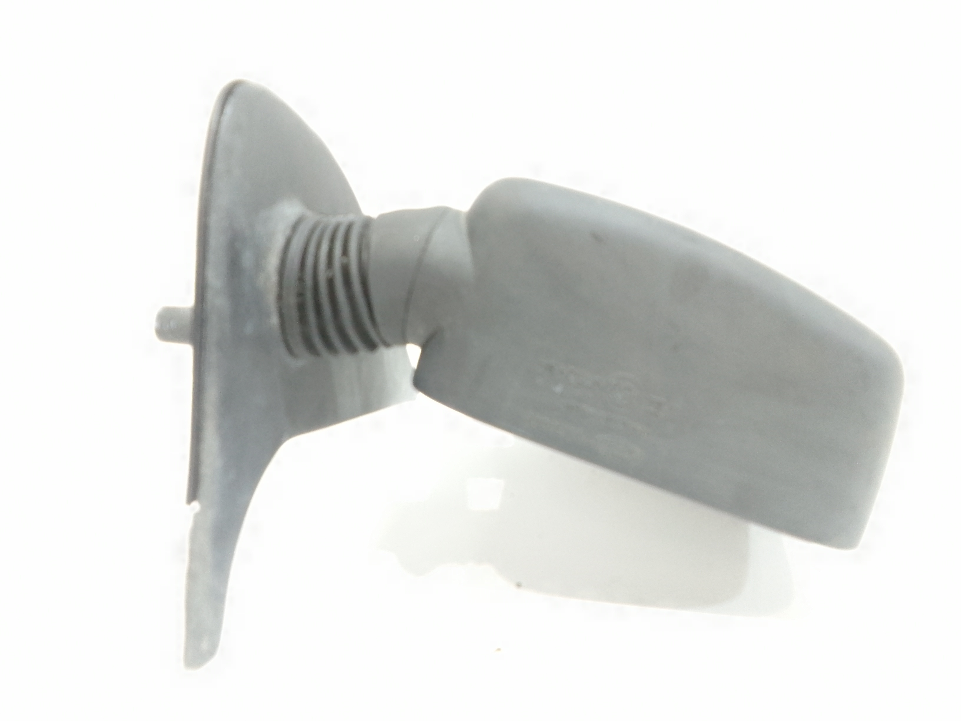 Specchietto Retrovisore Sinistro per Fiat Ducato 3 Serie (1994 - 2002)