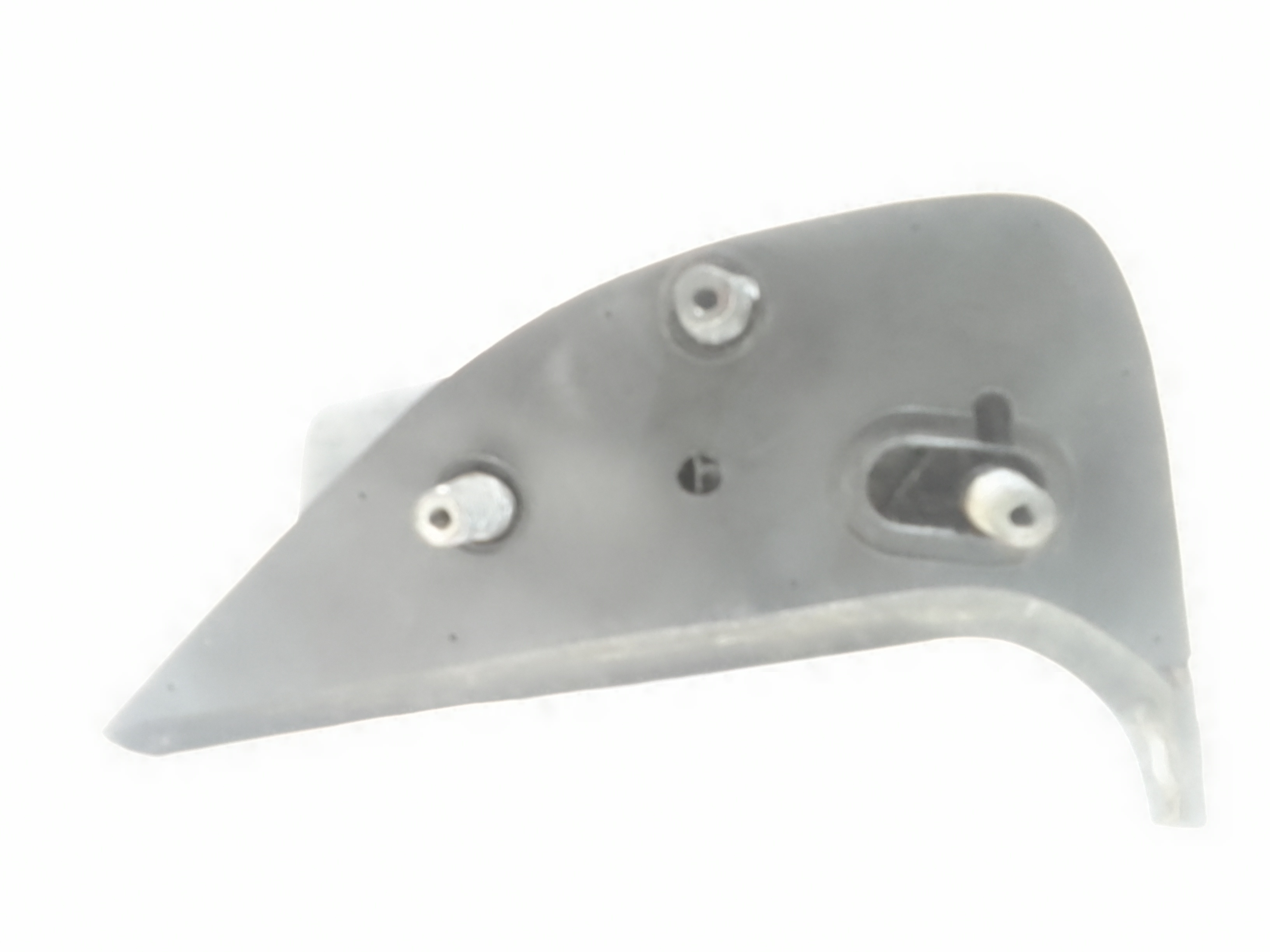 Specchietto Retrovisore Sinistro per Fiat Ducato 3 Serie (1994 - 2002)