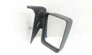 Specchietto Retrovisore Sinistro per Fiat Ducato 3 Serie (1994 - 2002)