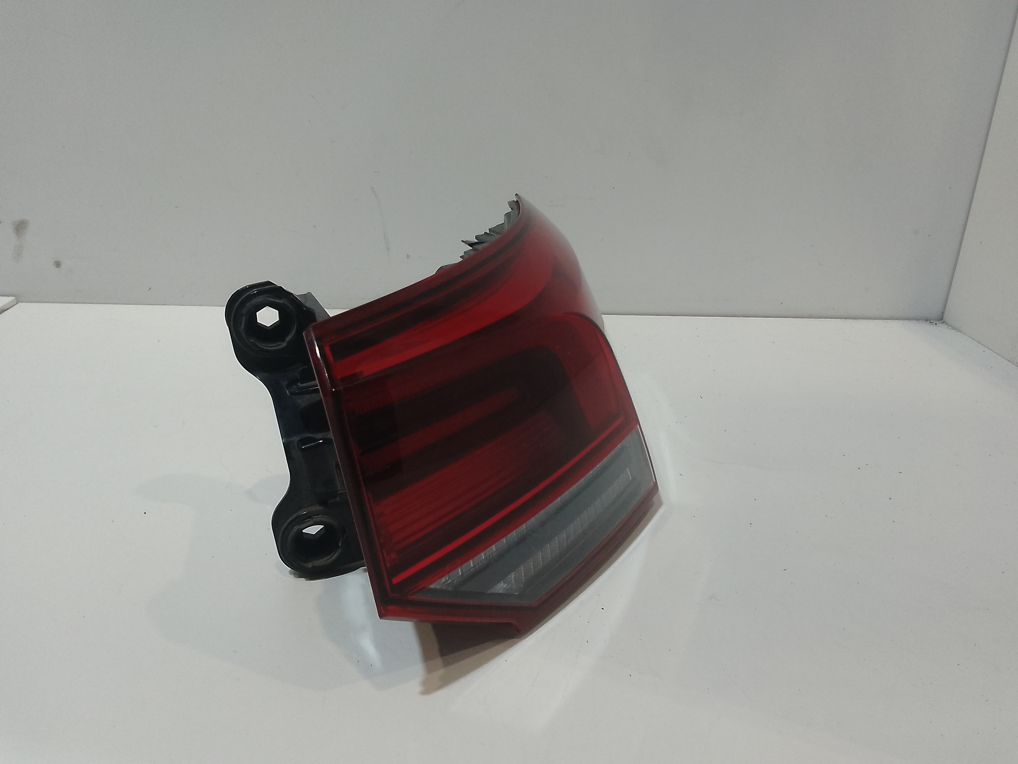 Stop fanale posteriore a LED Destro Passeggero per Volkswagen Golf Serie Viii (19>) (2019 - In produzione)