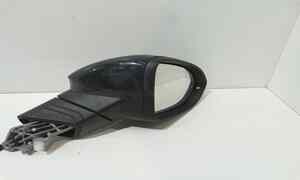 Specchietto Retrovisore Destro per Volkswagen Golf Serie Viii (19>) (2019 - In produzione)