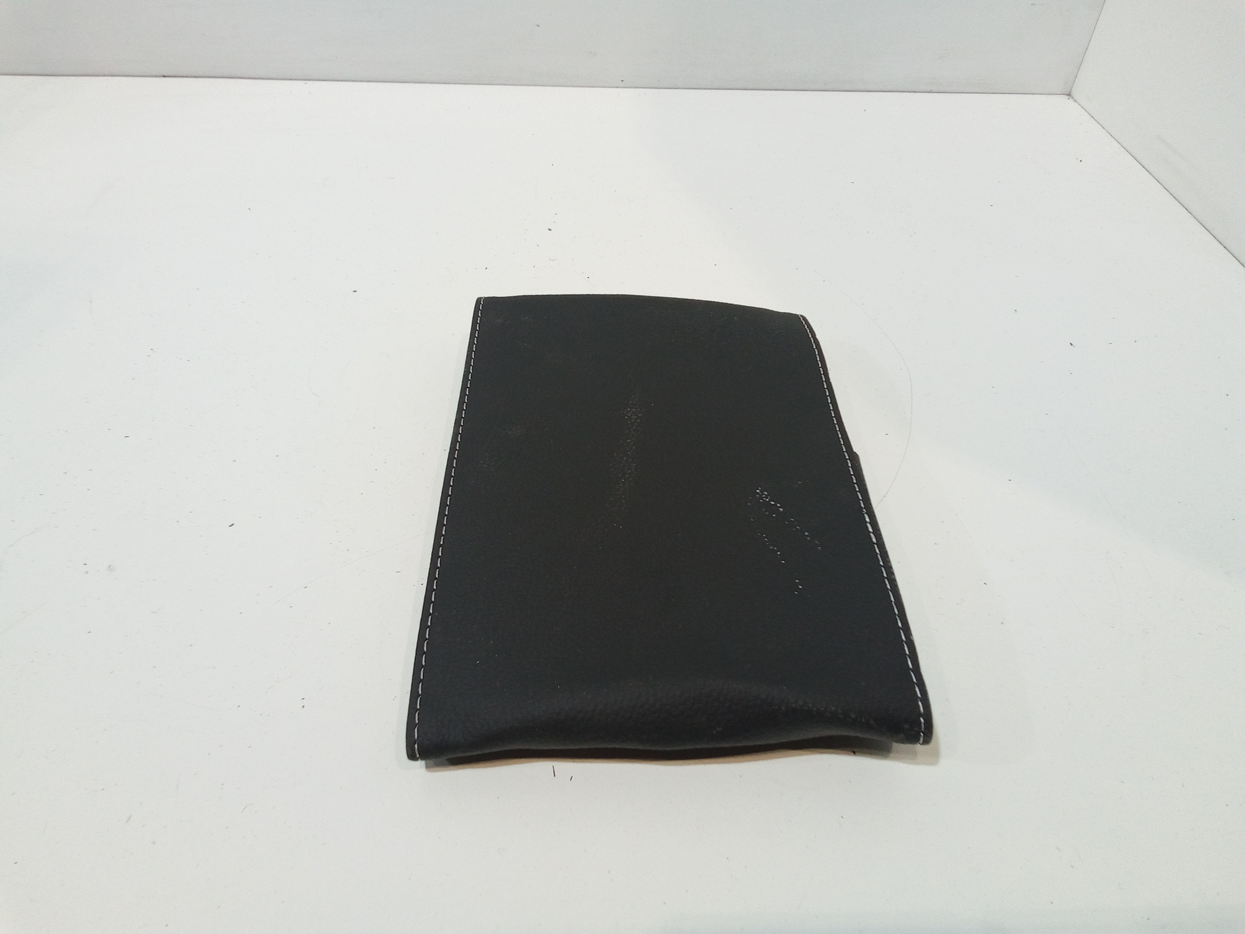 Porta documenti per Volkswagen Golf Serie Viii (19>) (2019 - In produzione)