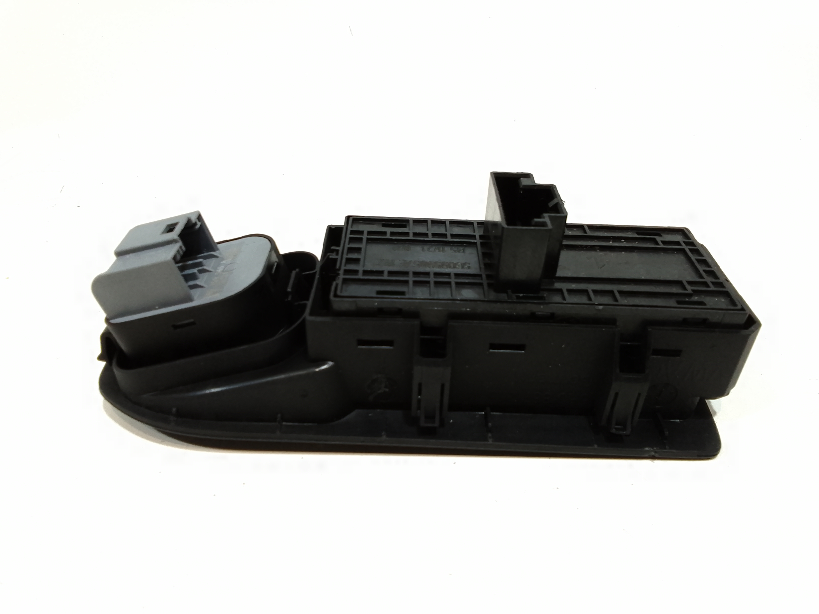 Pulsantiera anteriore sinistra Guida per Volkswagen Golf Serie Viii (19>) (2019 - In produzione)