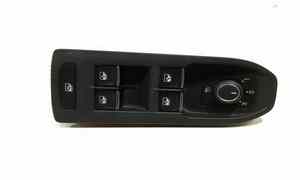 Pulsantiera anteriore sinistra Guida per Volkswagen Golf Serie Viii (19>) (2019 - In produzione)