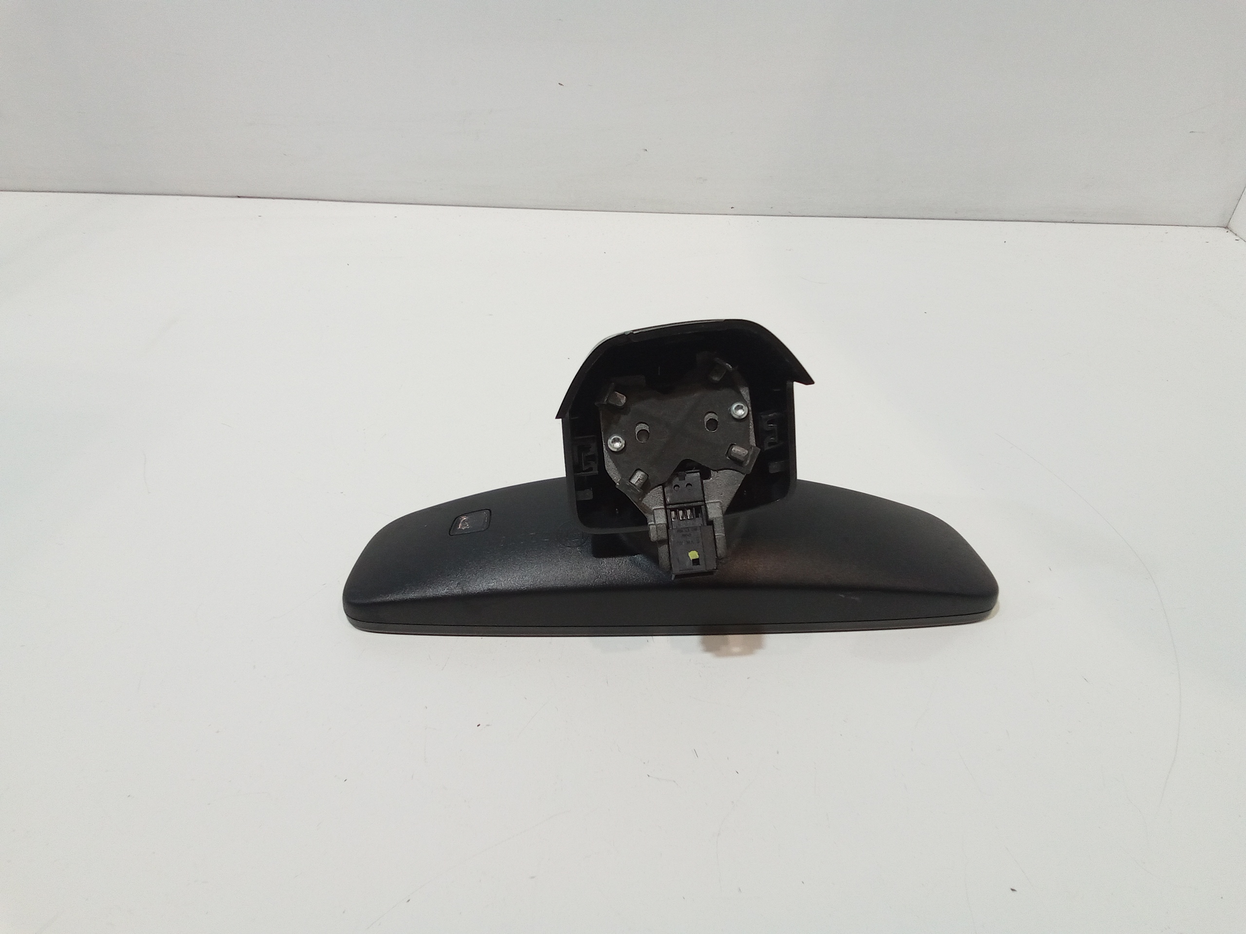 Specchietto Retrovisore Interno per Volkswagen Golf Serie Viii (19>) (2019 - In produzione)