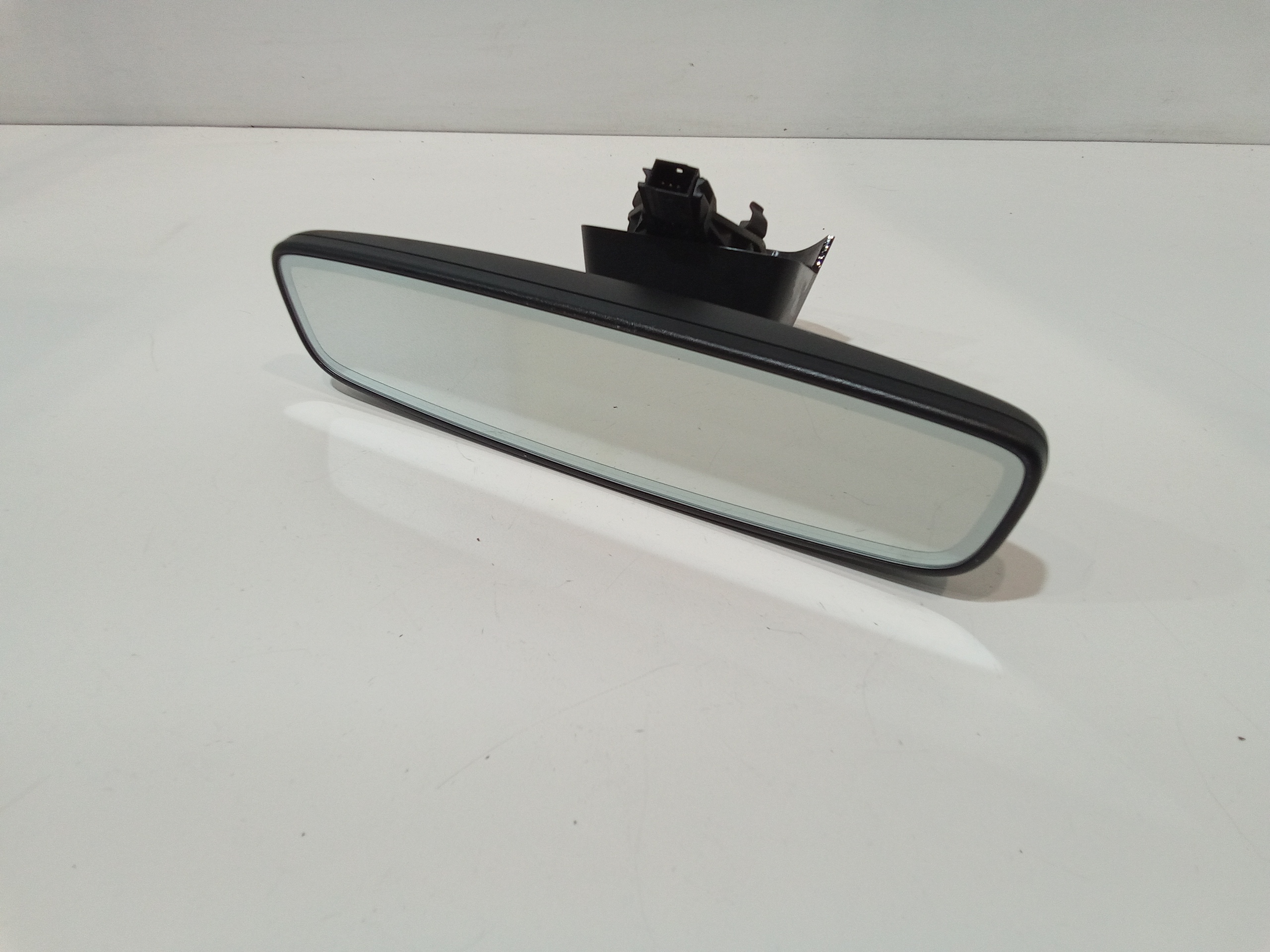 Specchietto Retrovisore Interno per Volkswagen Golf Serie Viii (19>) (2019 - In produzione)