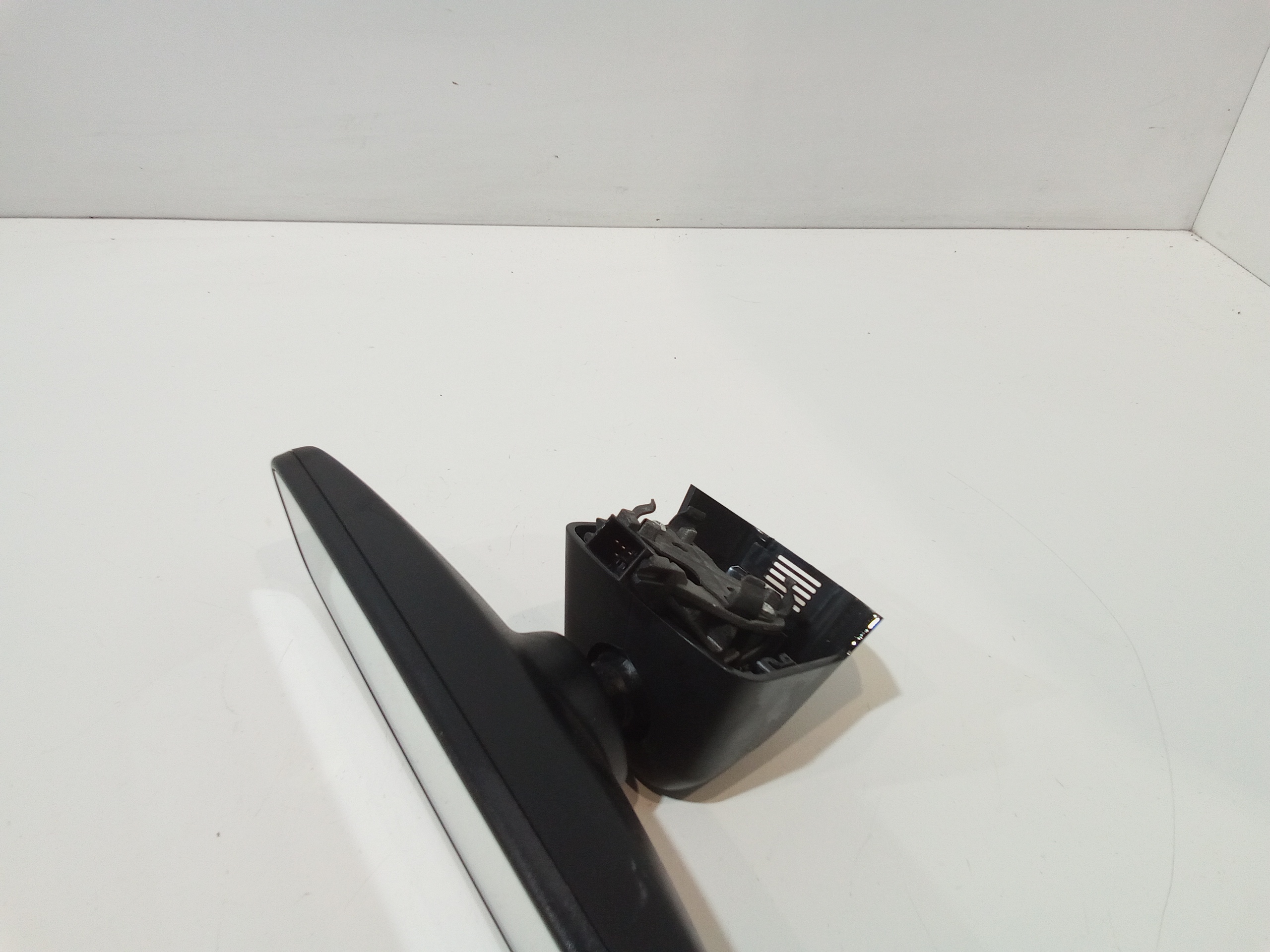 Specchietto Retrovisore Interno per Volkswagen Golf Serie Viii (19>) (2019 - In produzione)