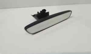 Specchietto Retrovisore Interno per Volkswagen Golf Serie Viii (19>) (2019 - In produzione)