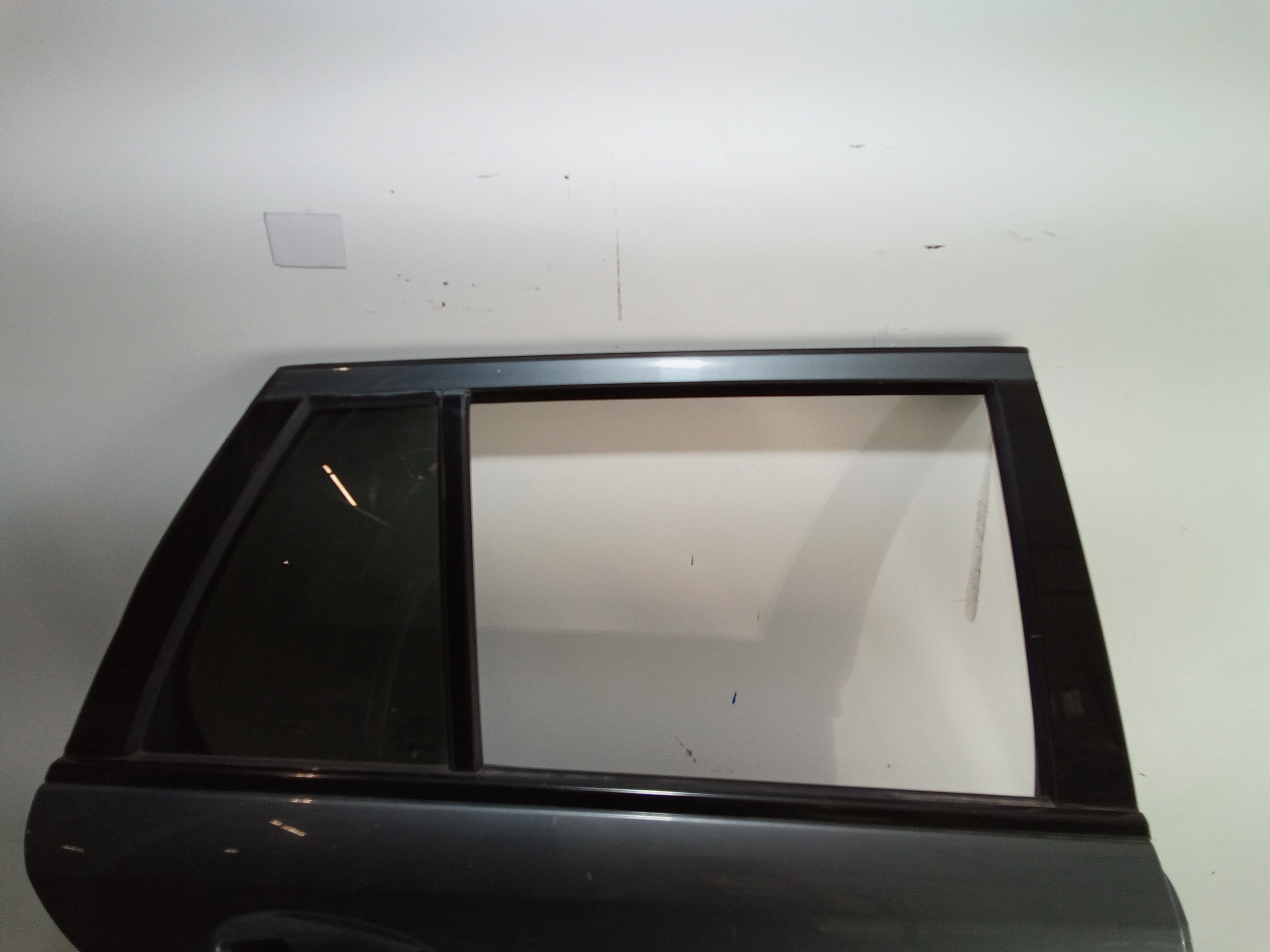 Portiera Posteriore Destra per Mercedes Classe E S. Wagon W211 (2002 - 2007)