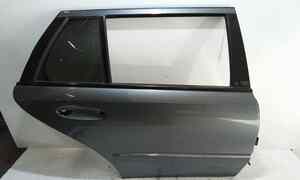Portiera Posteriore Destra per Mercedes Classe E S. Wagon W211 (2002 - 2007)