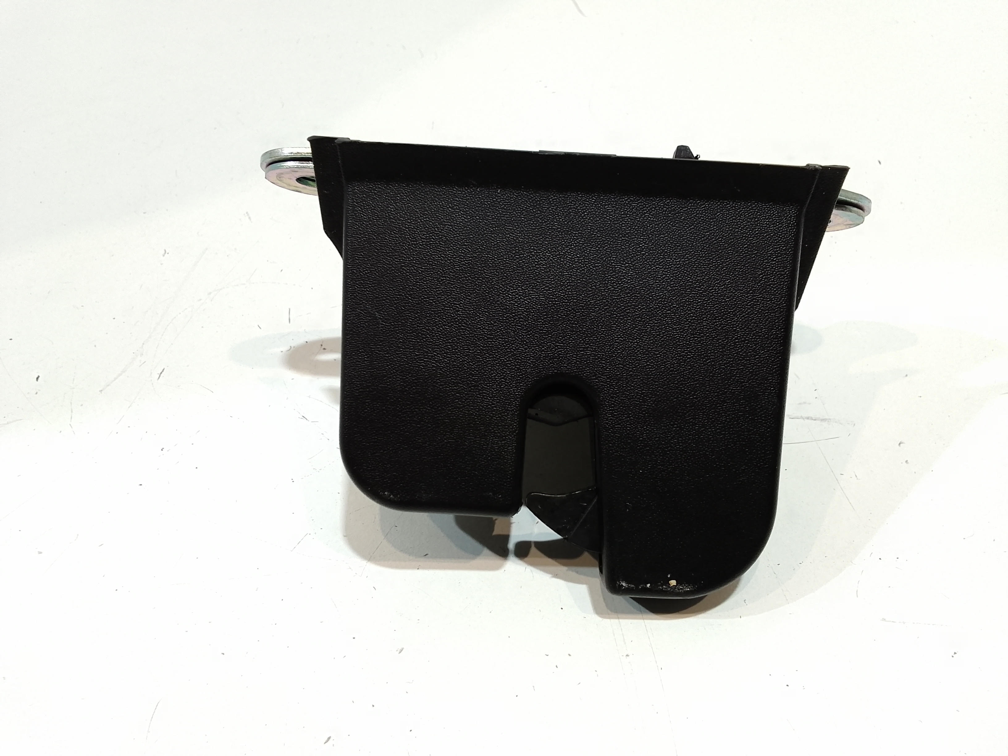 Serratura Cofano Posteriore per Volkswagen Golf Serie Viii (19>) (2019 - In produzione)