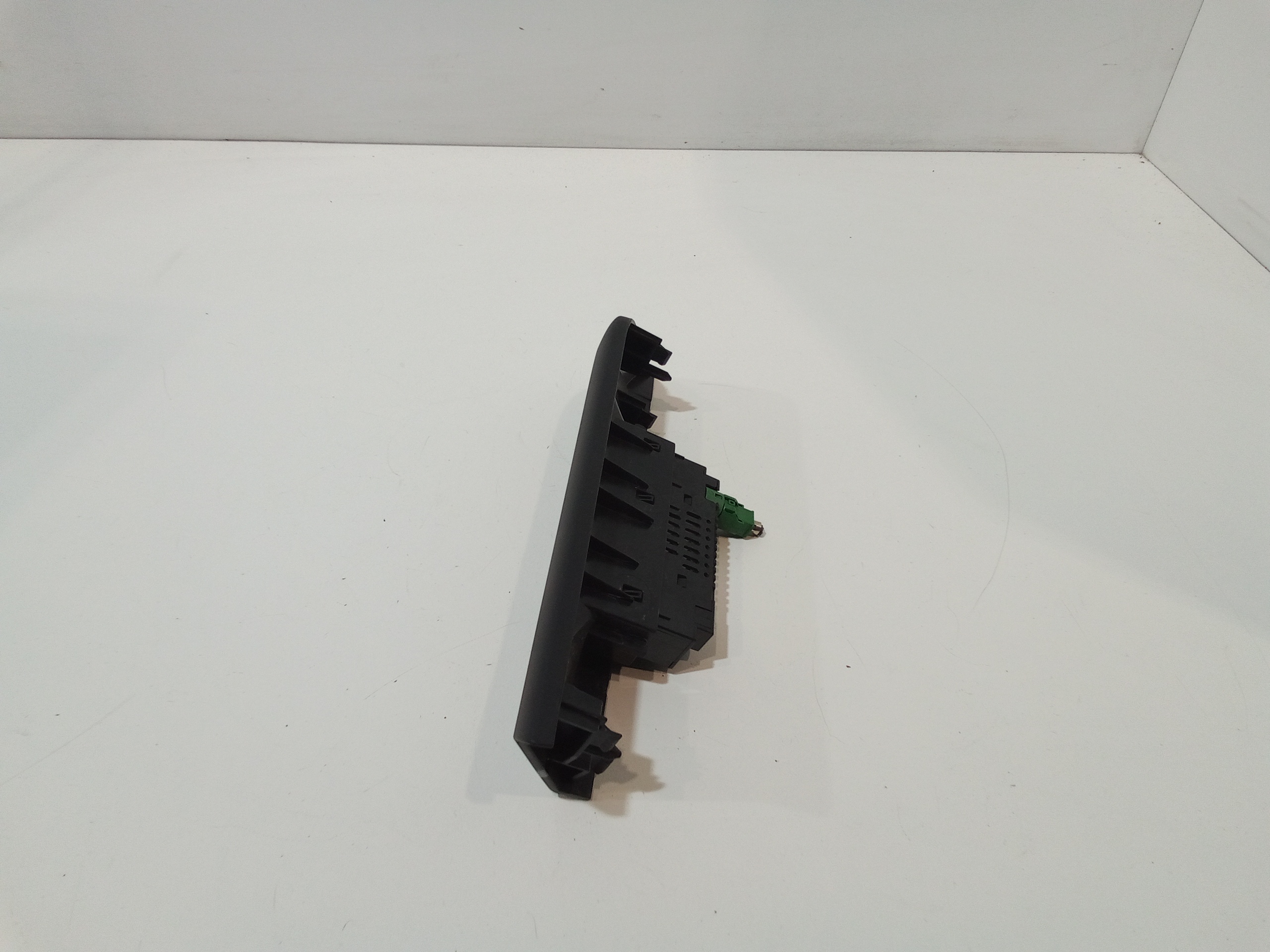 Porta USB per Volkswagen Golf Serie Viii (19>) (2019 - In produzione)