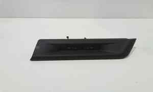 Porta USB per Volkswagen Golf Serie Viii (19>) (2019 - In produzione)