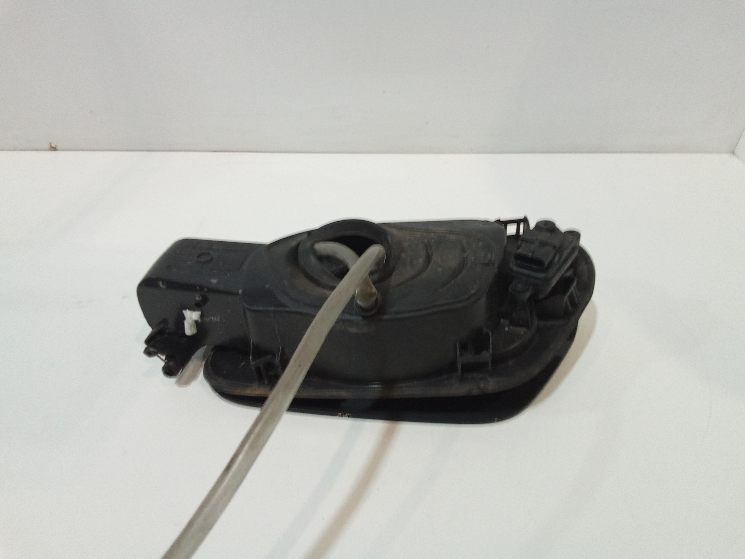 Sportellino Carburante per Volkswagen Golf Serie Viii (19>) (2019 - In produzione)