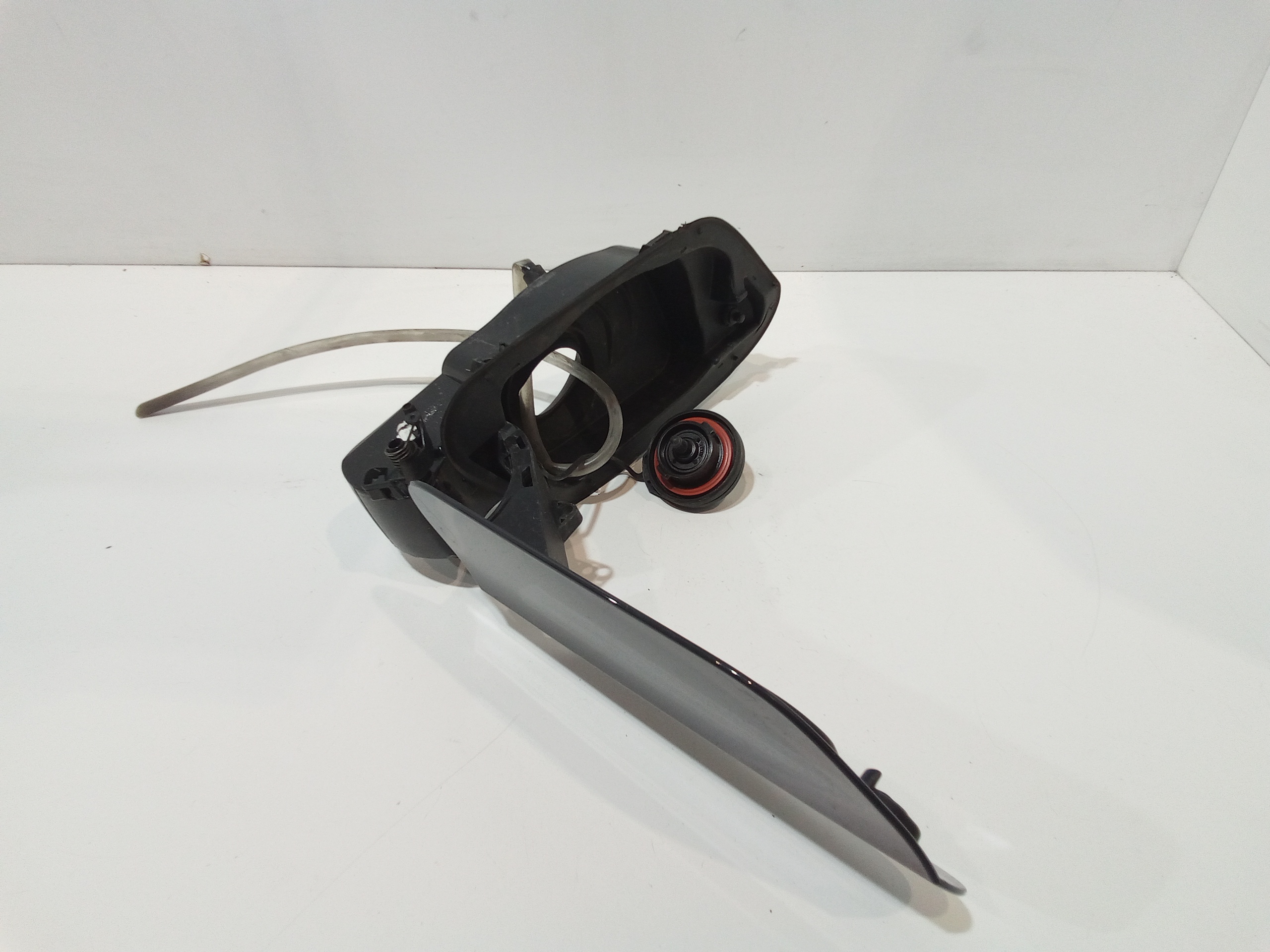 Sportellino Carburante per Volkswagen Golf Serie Viii (19>) (2019 - In produzione)