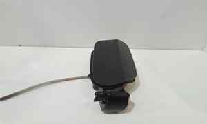 Sportellino Carburante per Volkswagen Golf Serie Viii (19>) (2019 - In produzione)