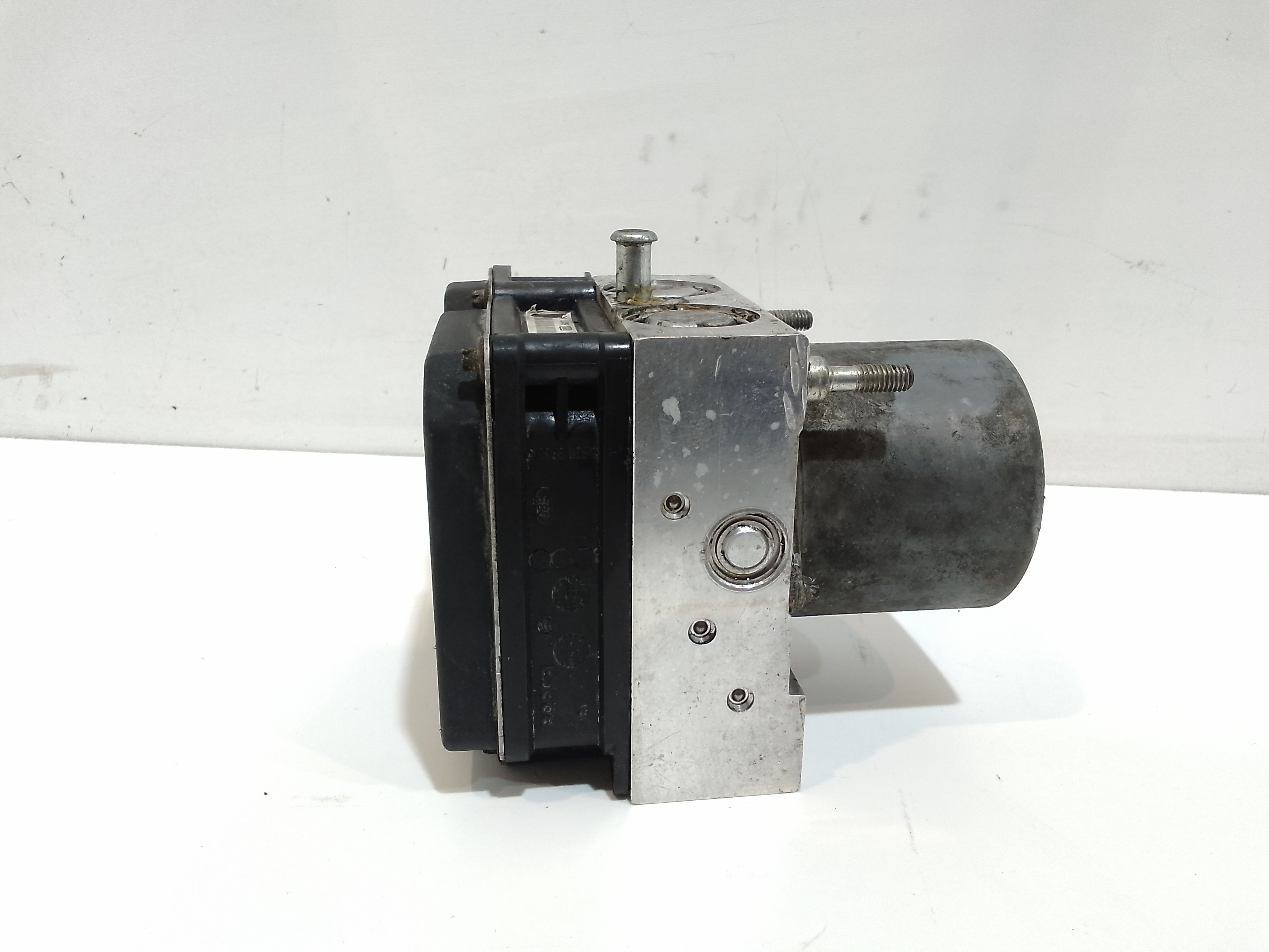 ABS per Smart Forfour 1 Serie (2004 - 2006)