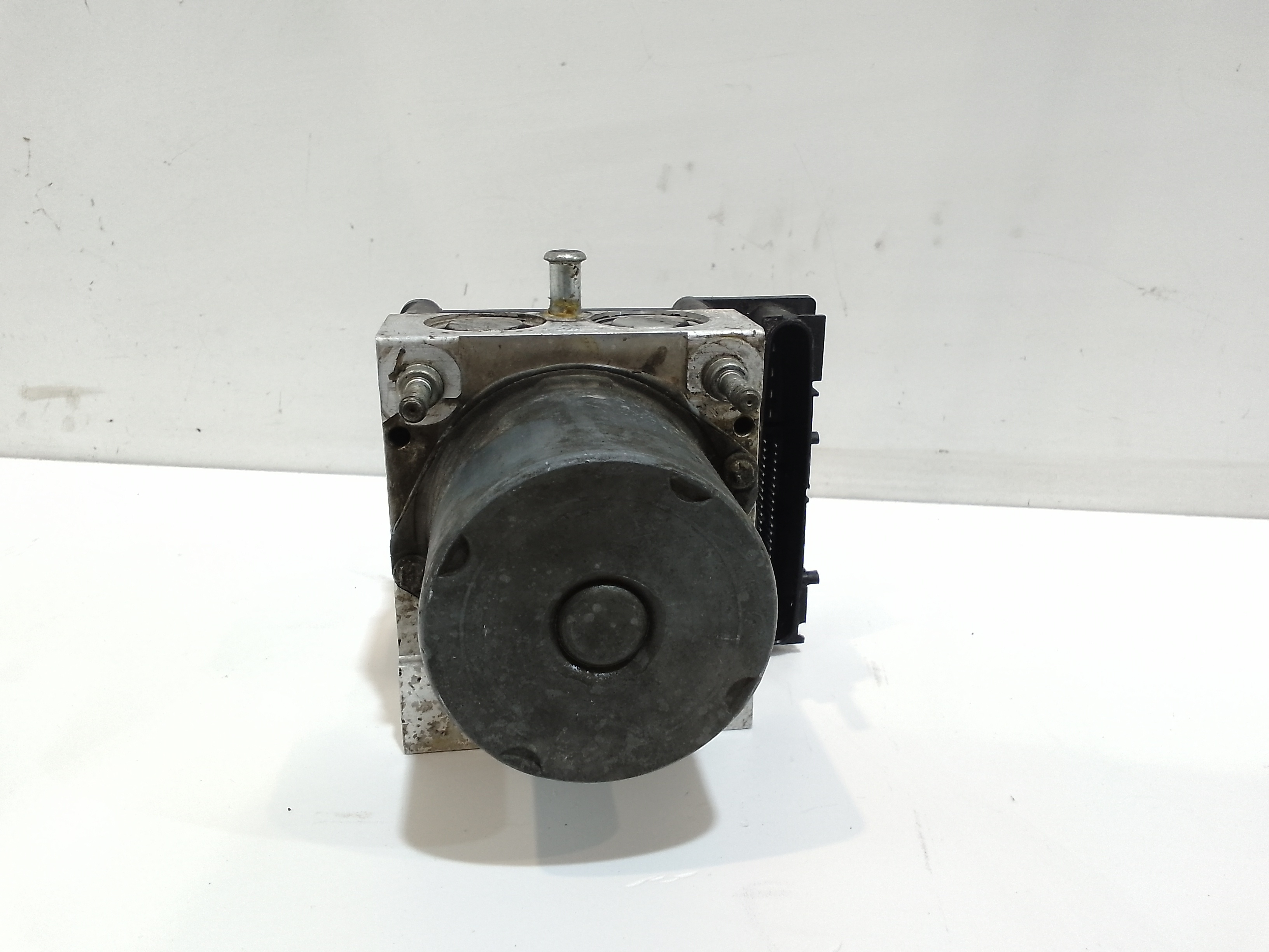 ABS per Smart Forfour 1 Serie (2004 - 2006)