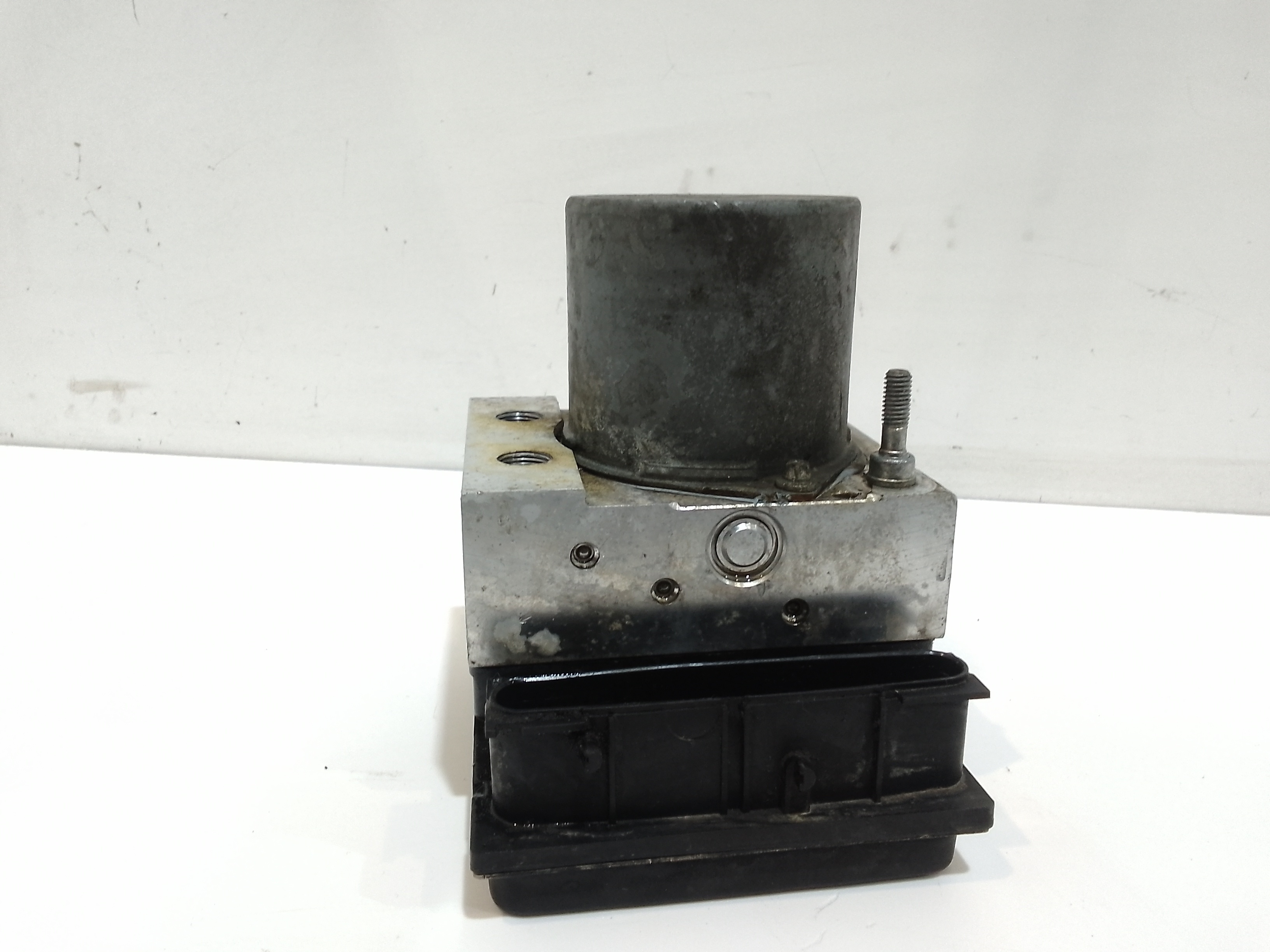 ABS per Smart Forfour 1 Serie (2004 - 2006)